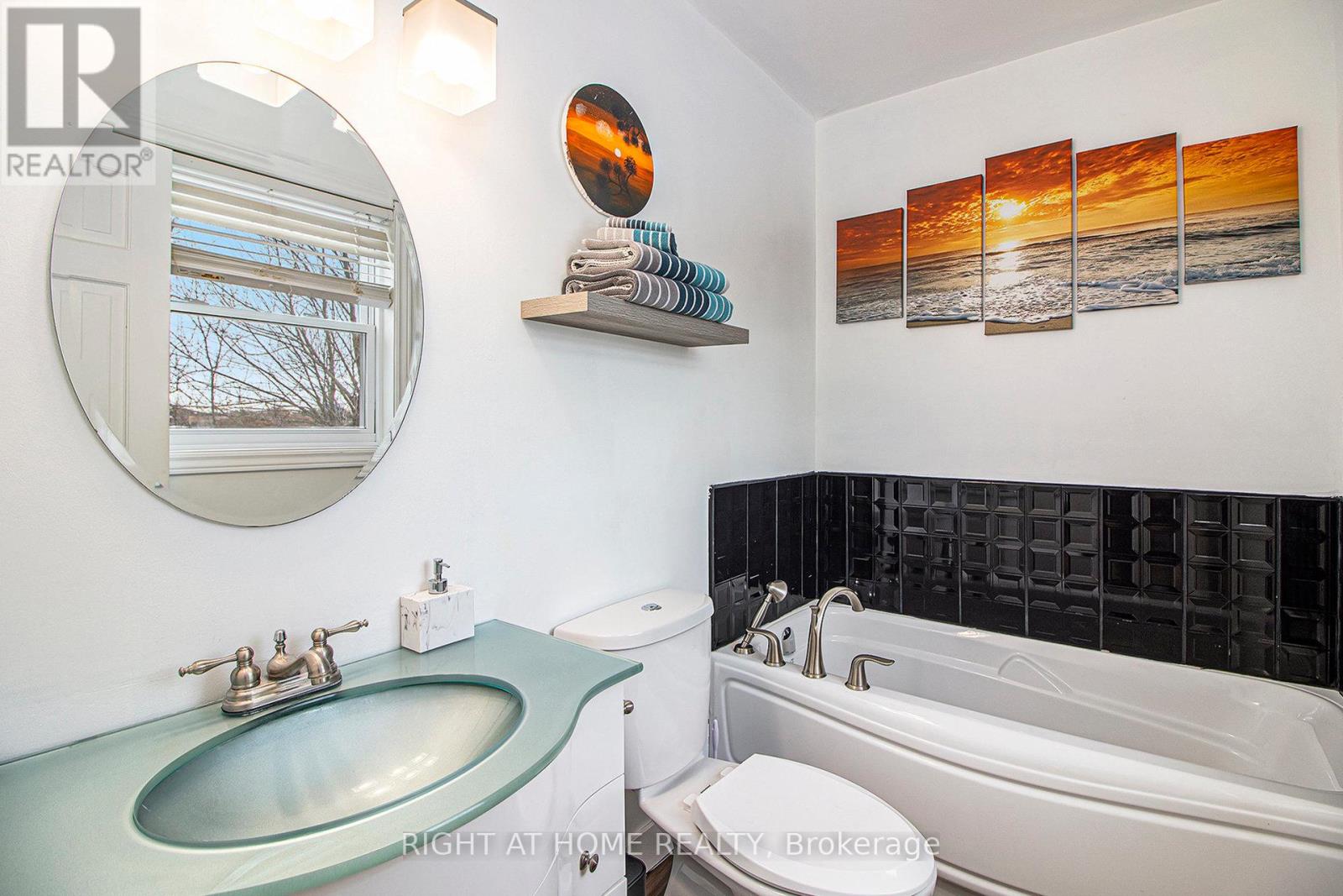 55 Isabelle Road, Casselman, Ontario  K0A 1M0 - Photo 17 - X12594138