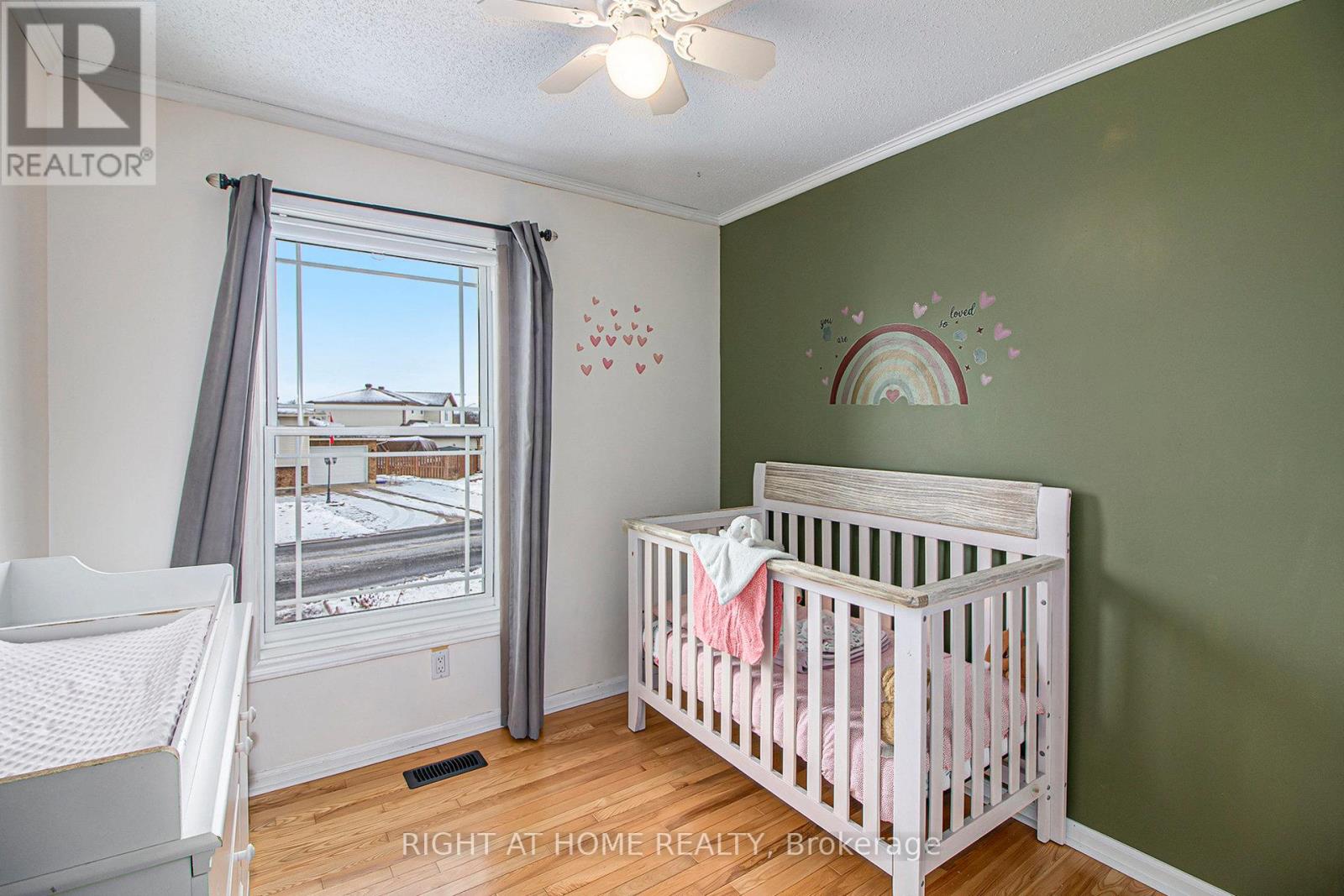 55 Isabelle Road, Casselman, Ontario  K0A 1M0 - Photo 18 - X12594138