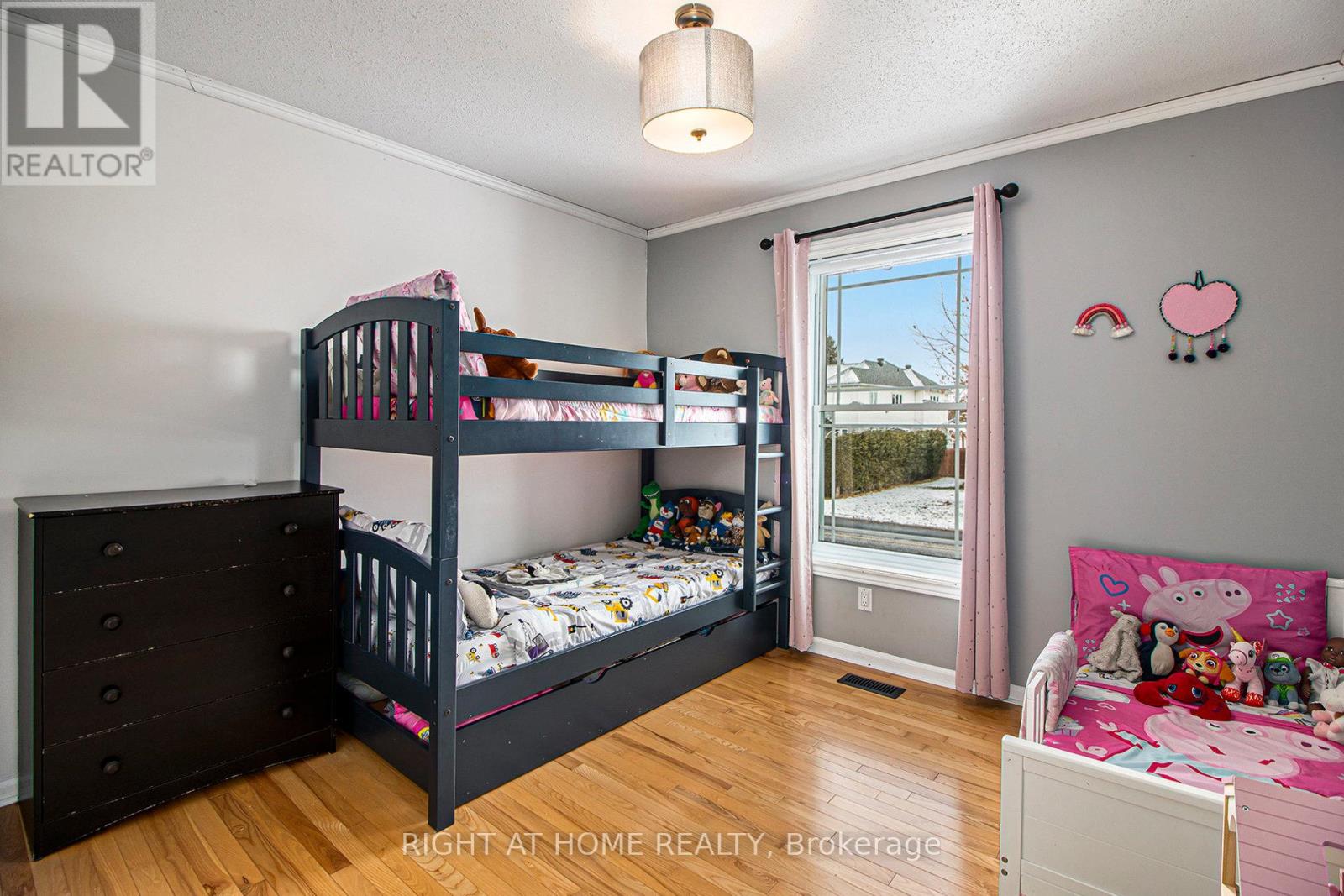 55 Isabelle Road, Casselman, Ontario  K0A 1M0 - Photo 19 - X12594138