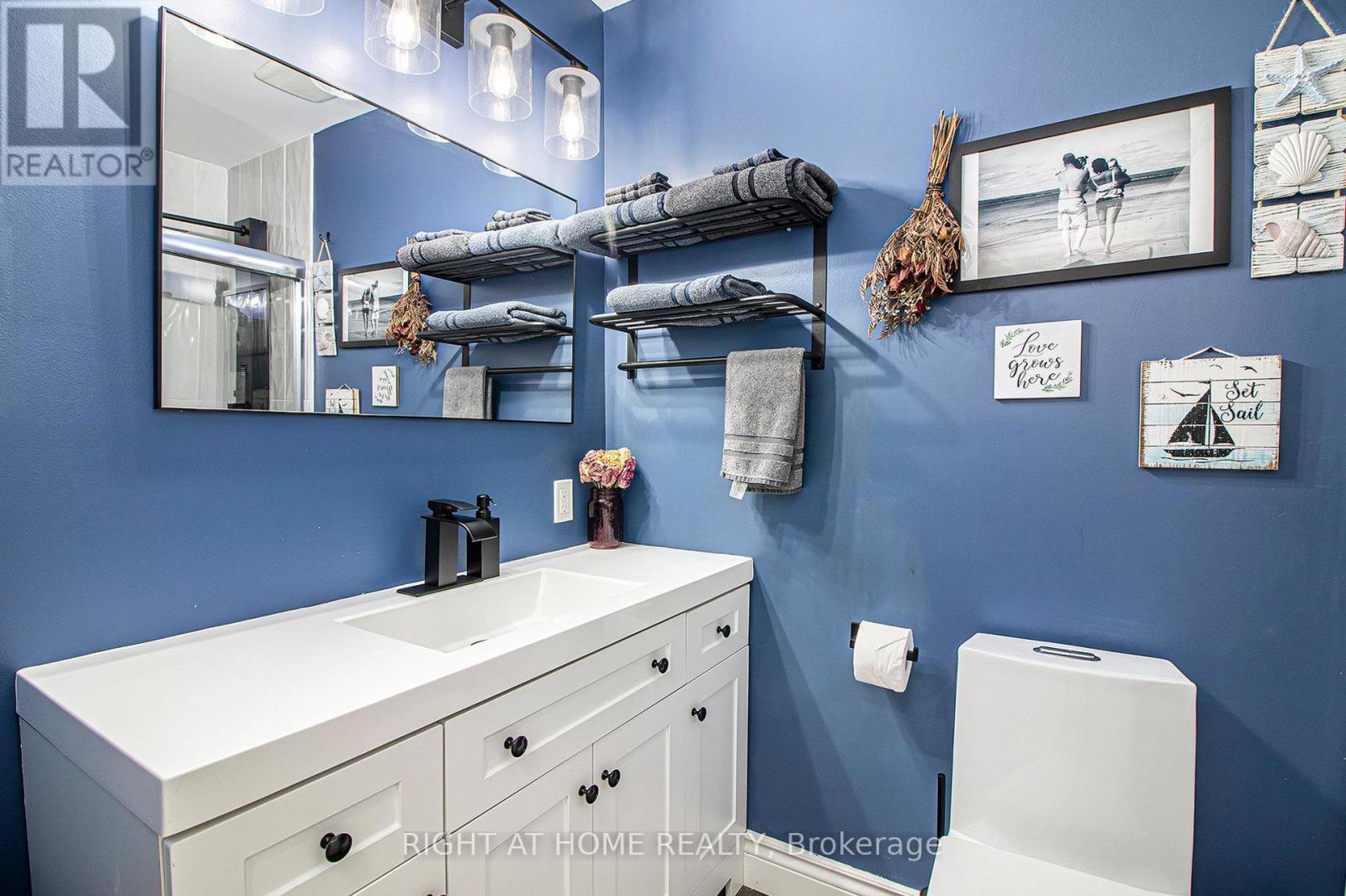 55 Isabelle Road, Casselman, Ontario  K0A 1M0 - Photo 20 - X12594138