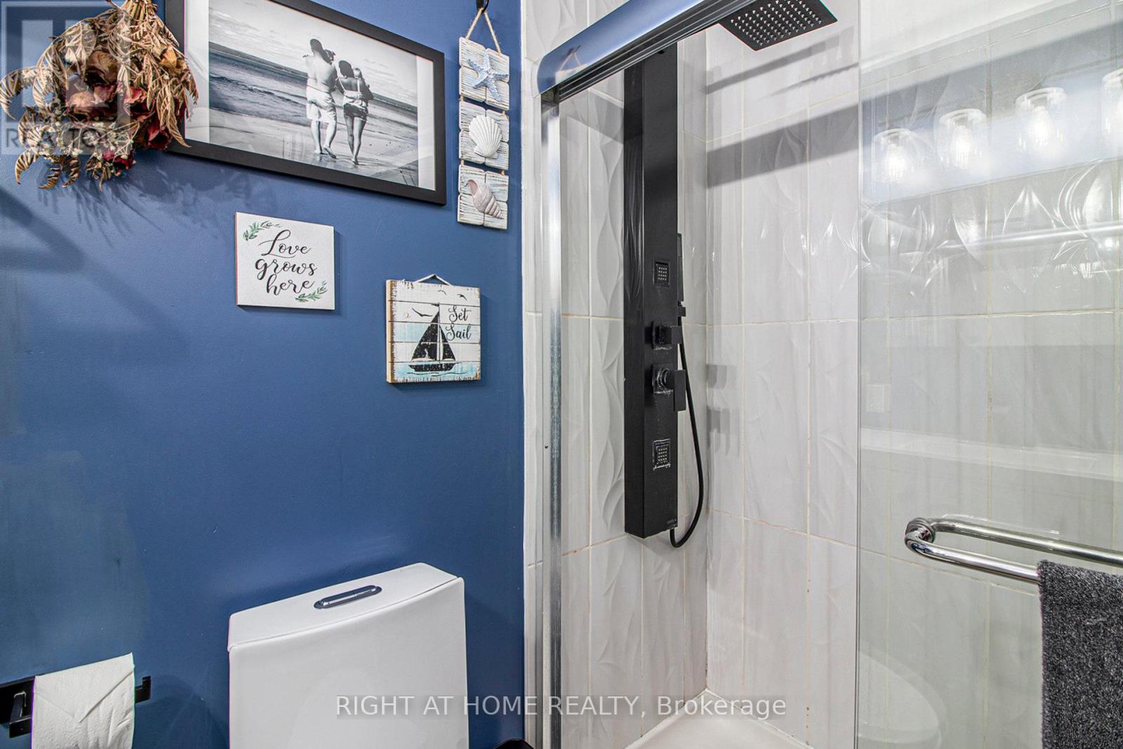 55 Isabelle Road, Casselman, Ontario  K0A 1M0 - Photo 21 - X12594138