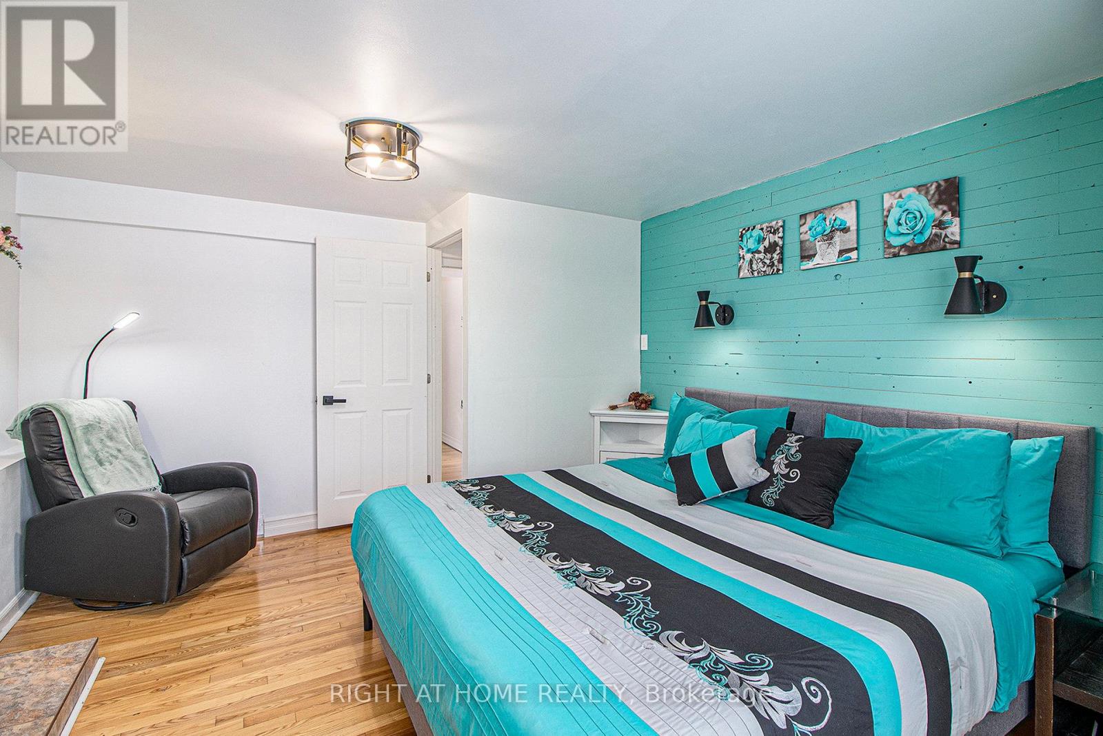 55 Isabelle Road, Casselman, Ontario  K0A 1M0 - Photo 22 - X12594138