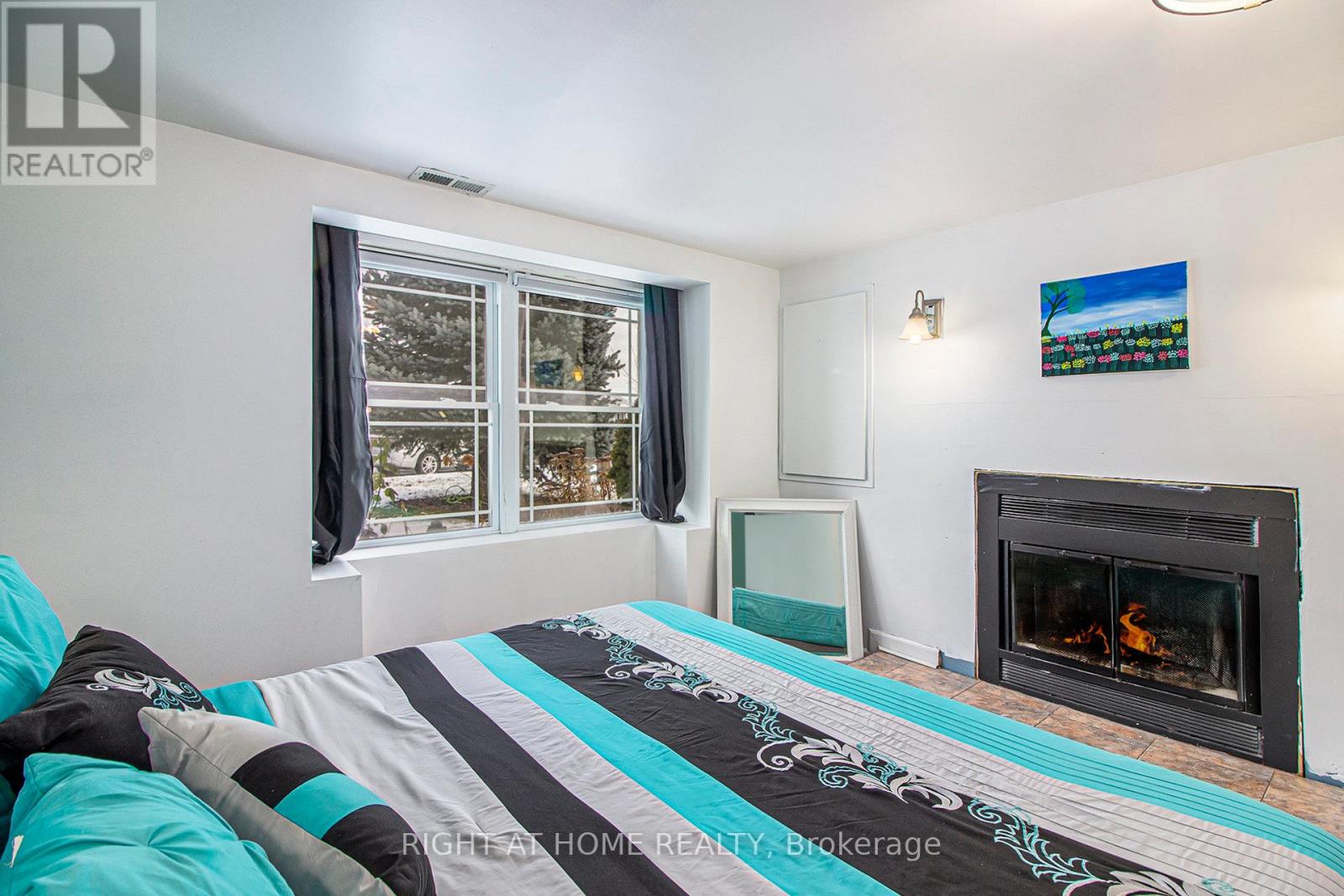 55 Isabelle Road, Casselman, Ontario  K0A 1M0 - Photo 23 - X12594138