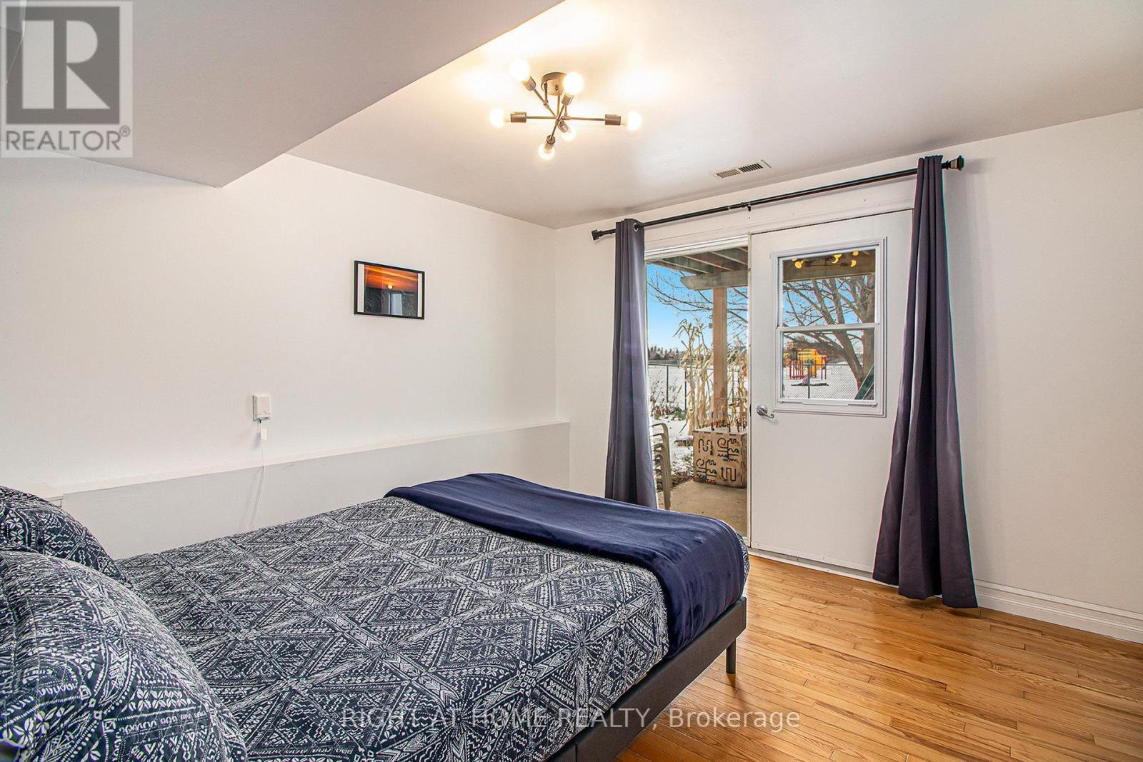 55 Isabelle Road, Casselman, Ontario  K0A 1M0 - Photo 24 - X12594138