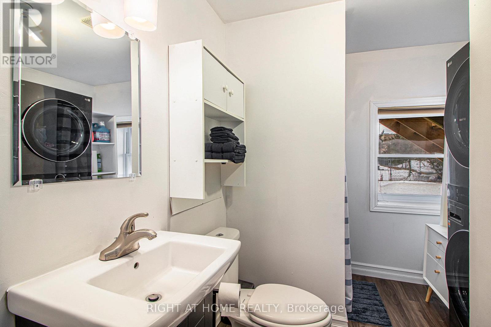 55 Isabelle Road, Casselman, Ontario  K0A 1M0 - Photo 25 - X12594138