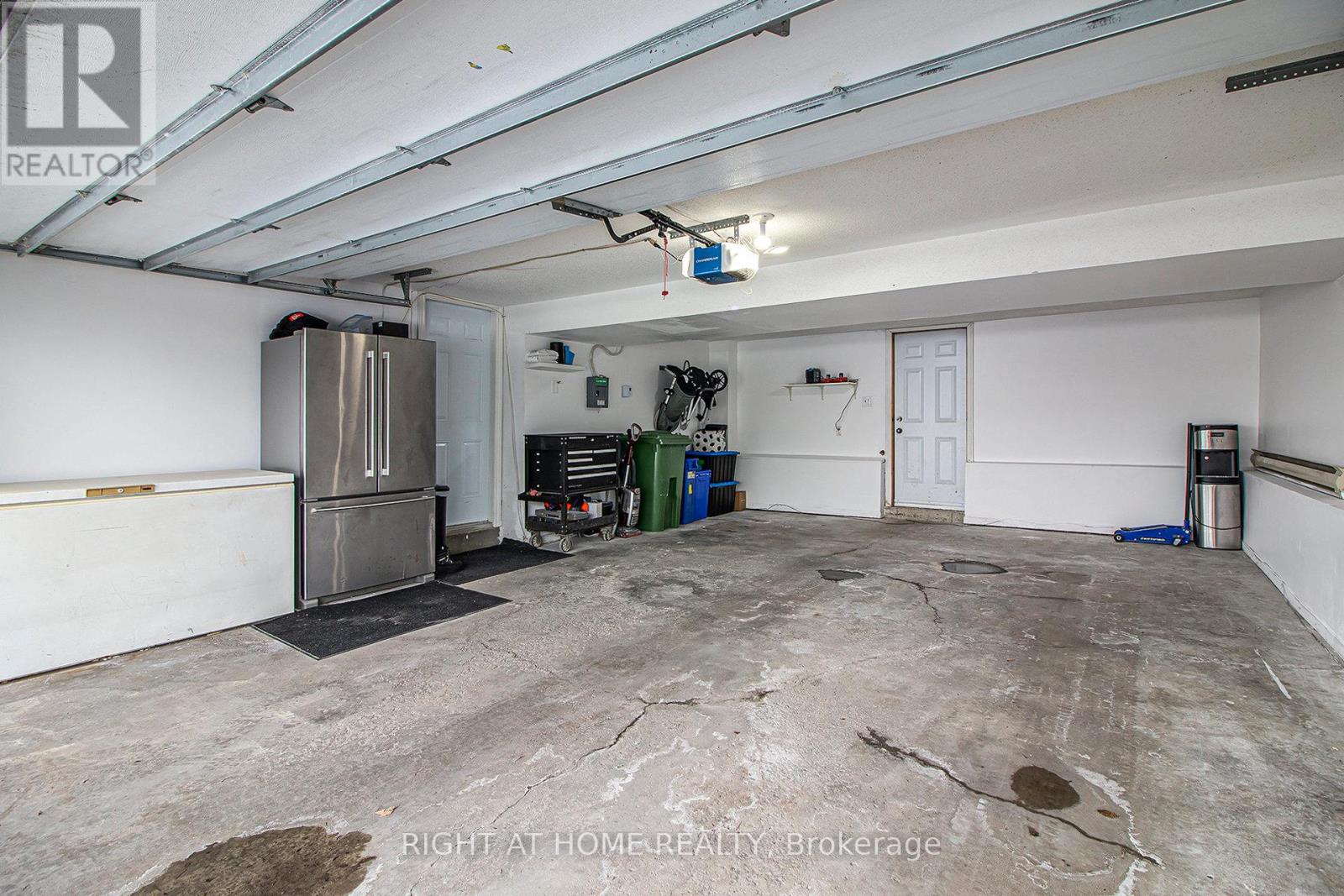 55 Isabelle Road, Casselman, Ontario  K0A 1M0 - Photo 26 - X12594138