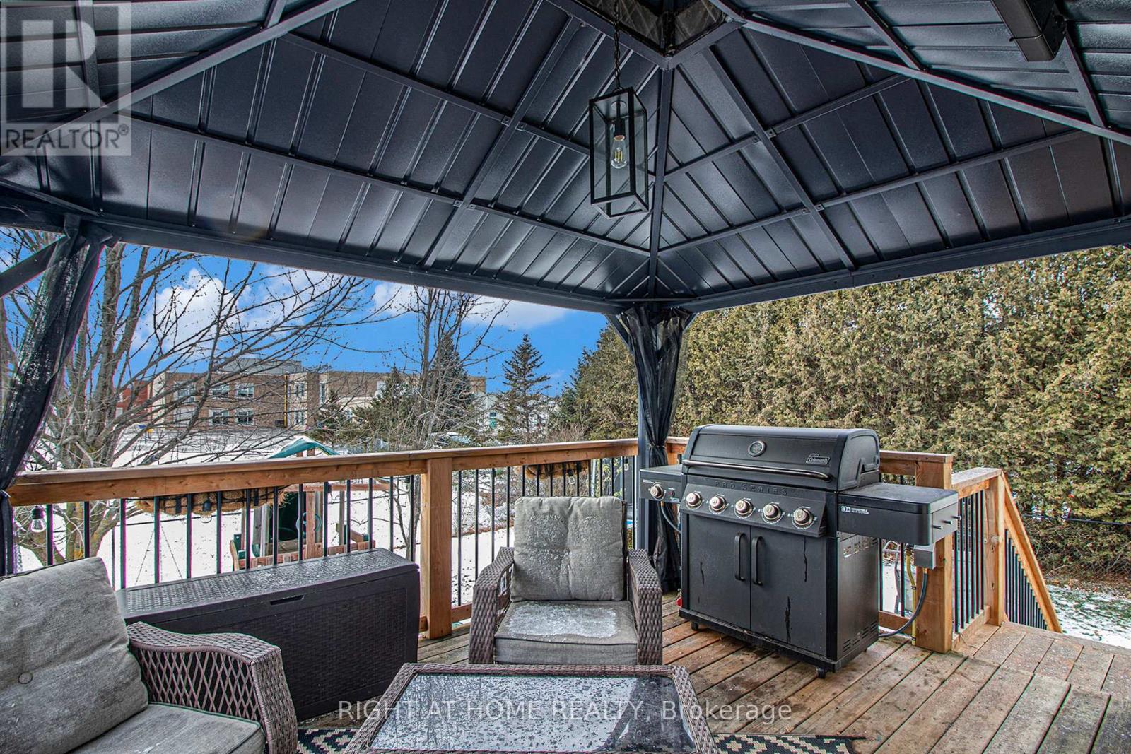 55 Isabelle Road, Casselman, Ontario  K0A 1M0 - Photo 28 - X12594138