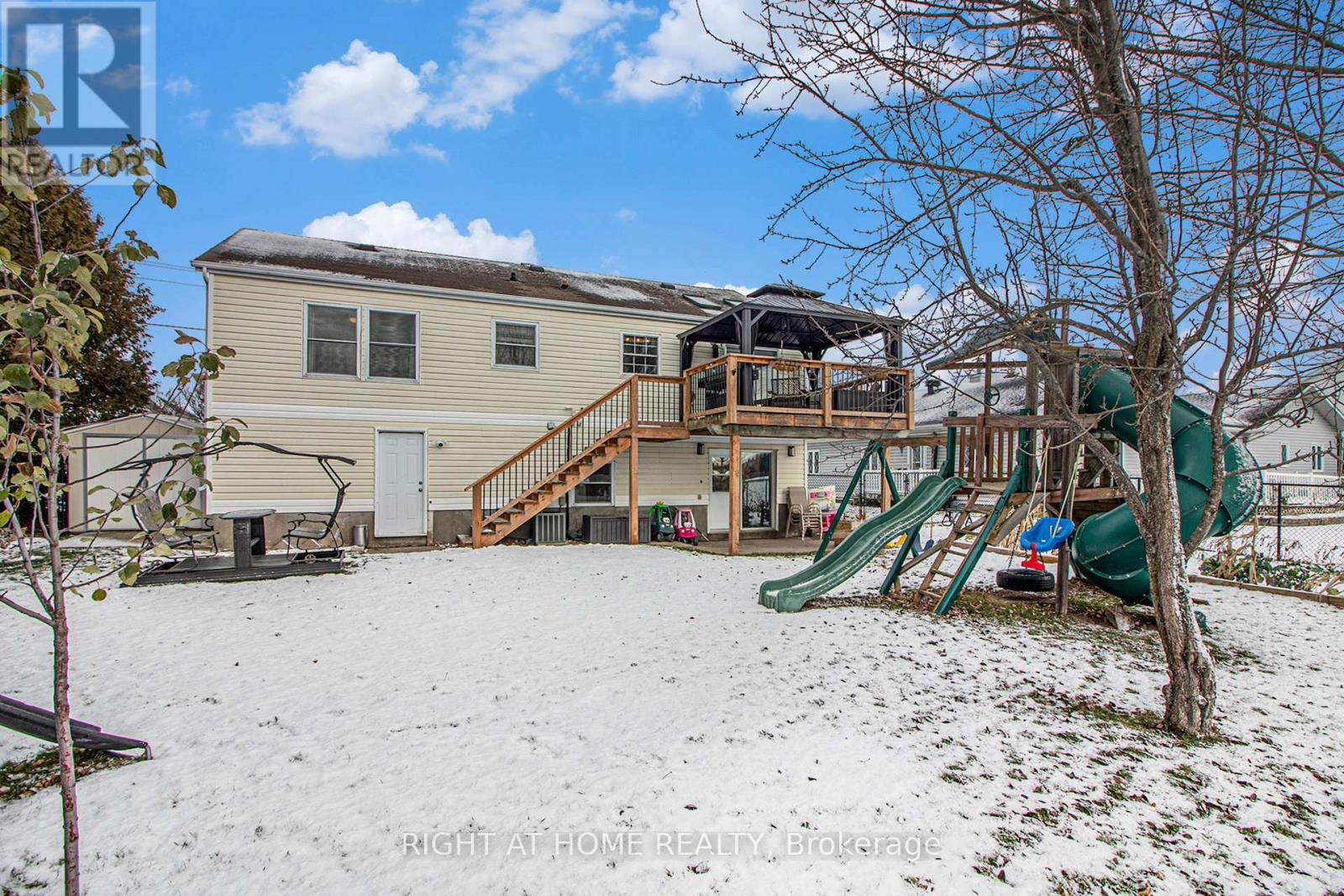 55 Isabelle Road, Casselman, Ontario  K0A 1M0 - Photo 29 - X12594138