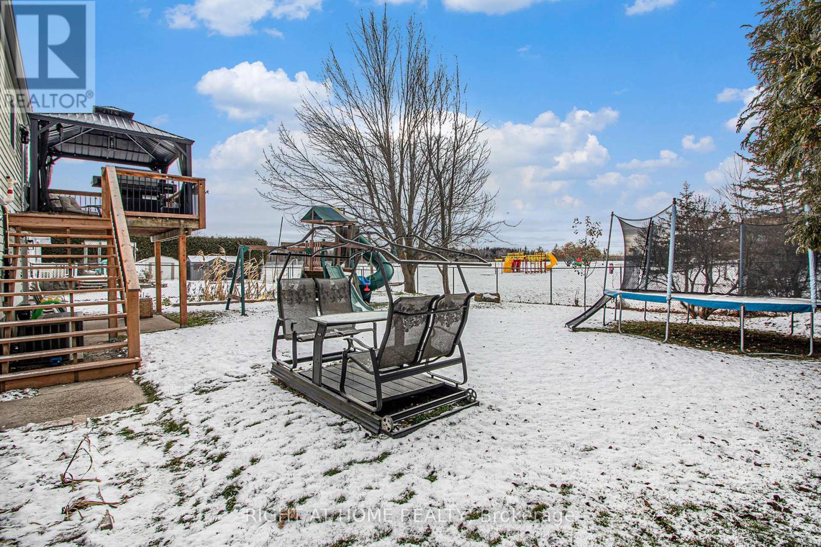 55 Isabelle Road, Casselman, Ontario  K0A 1M0 - Photo 30 - X12594138