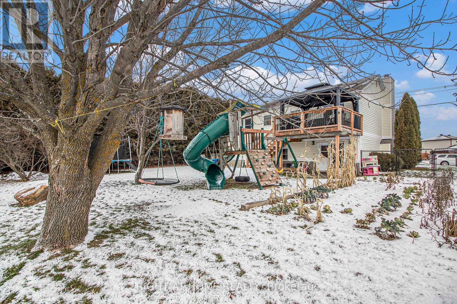 55 Isabelle Road, Casselman, Ontario  K0A 1M0 - Photo 31 - X12594138