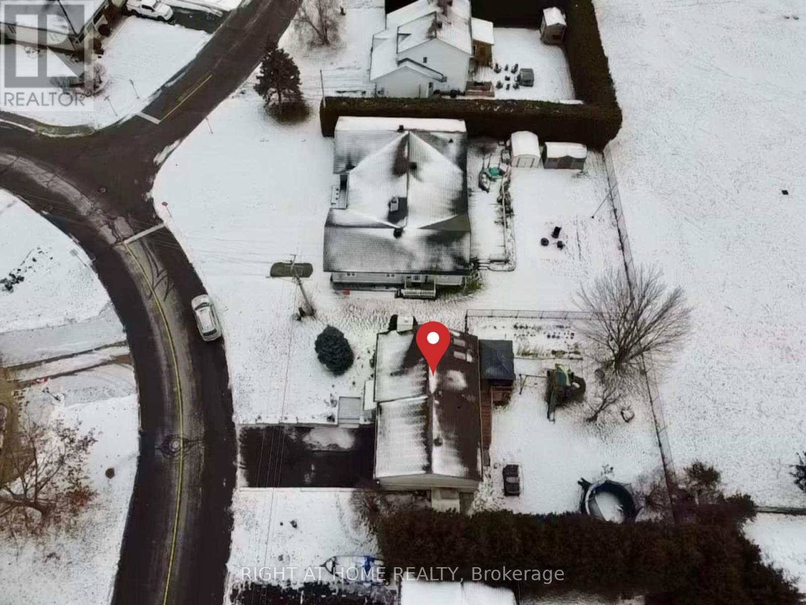 55 Isabelle Road, Casselman, Ontario  K0A 1M0 - Photo 33 - X12594138