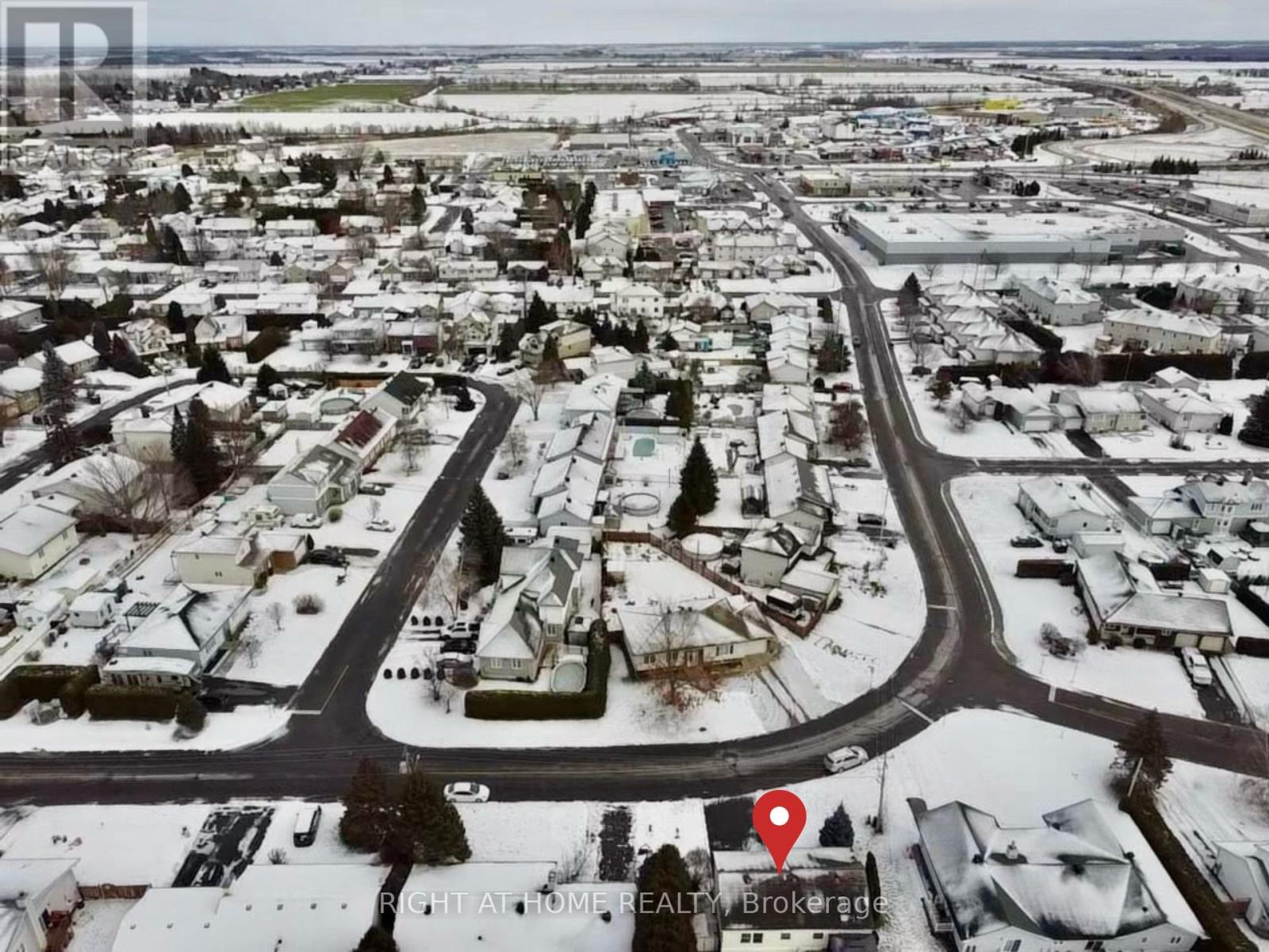 55 Isabelle Road, Casselman, Ontario  K0A 1M0 - Photo 34 - X12594138