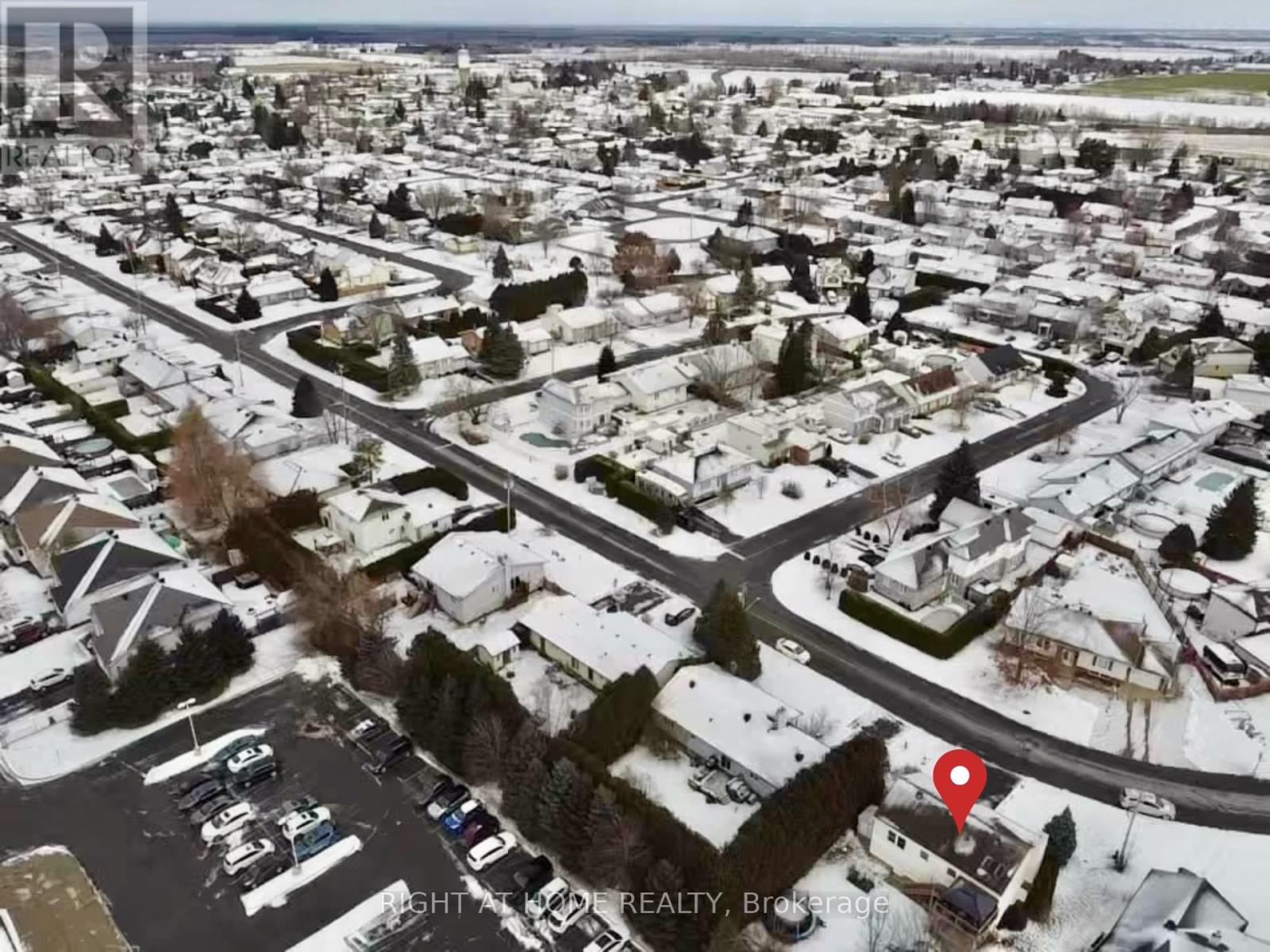 55 Isabelle Road, Casselman, Ontario  K0A 1M0 - Photo 35 - X12594138