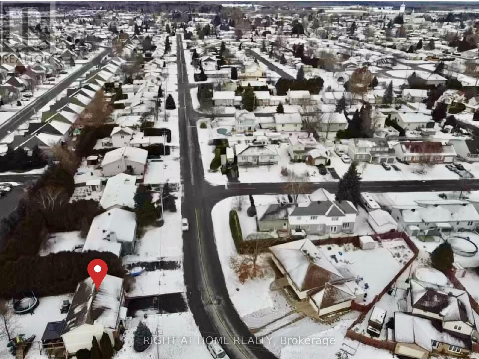 55 Isabelle Road, Casselman, Ontario  K0A 1M0 - Photo 36 - X12594138