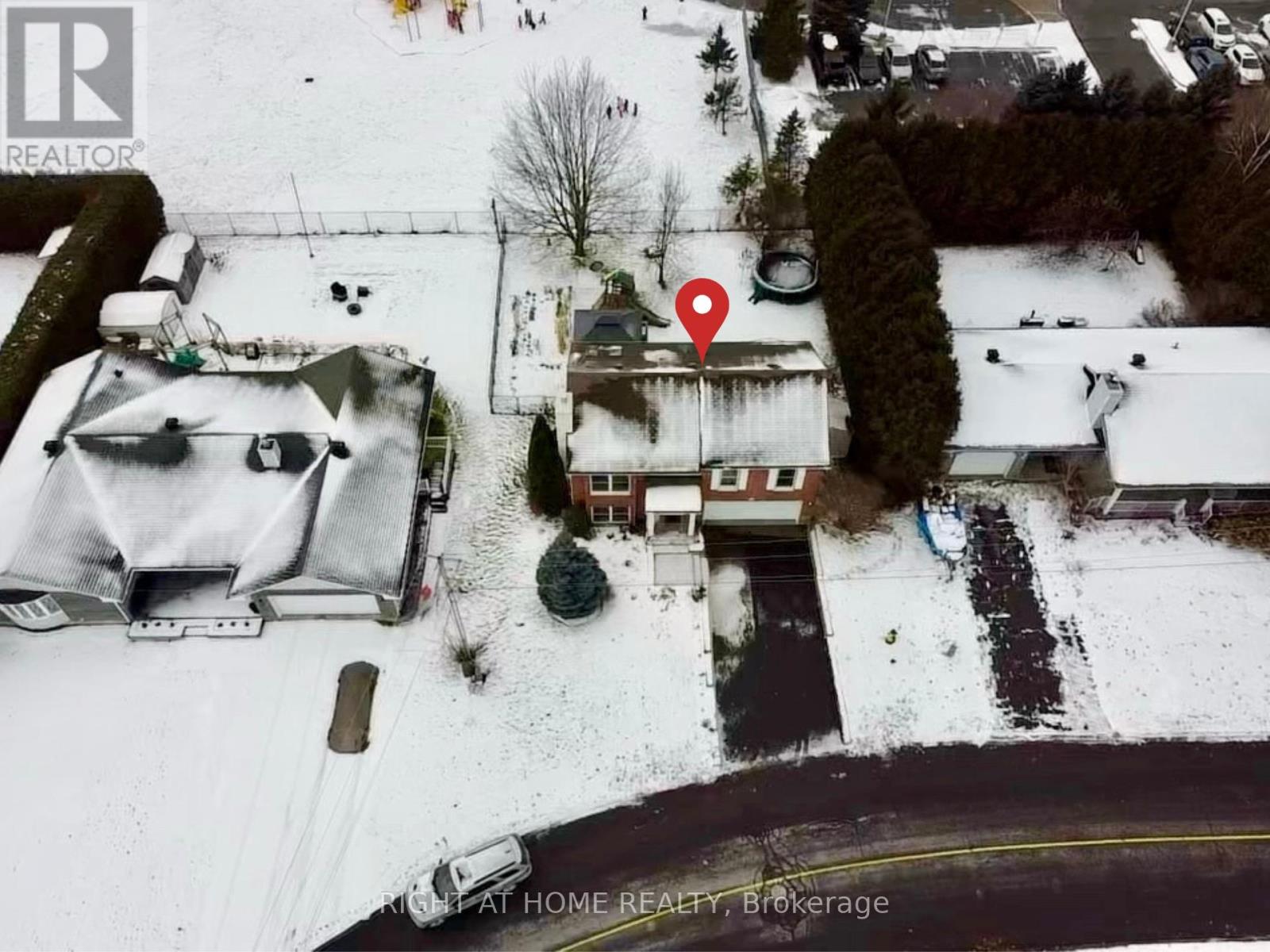 55 Isabelle Road, Casselman, Ontario  K0A 1M0 - Photo 37 - X12594138