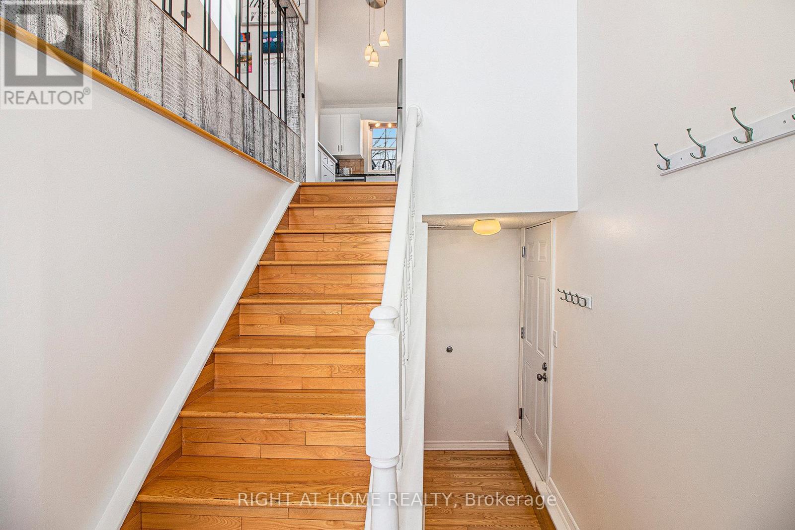 55 Isabelle Road, Casselman, Ontario  K0A 1M0 - Photo 4 - X12594138