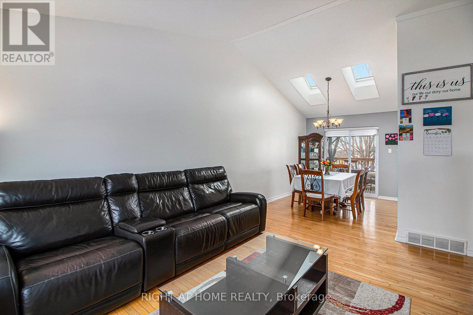 55 Isabelle Road, Casselman, Ontario  K0A 1M0 - Photo 6 - X12594138