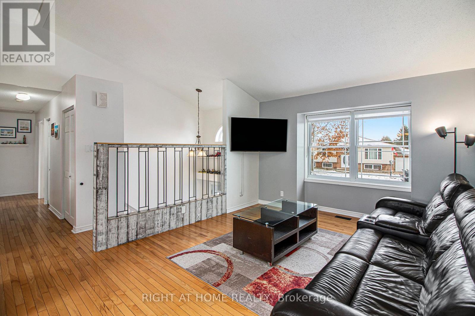 55 Isabelle Road, Casselman, Ontario  K0A 1M0 - Photo 7 - X12594138