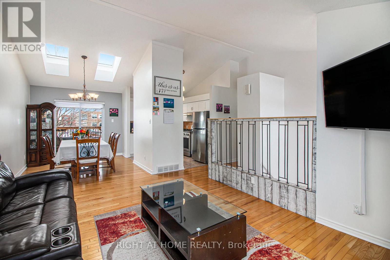 55 Isabelle Road, Casselman, Ontario  K0A 1M0 - Photo 8 - X12594138