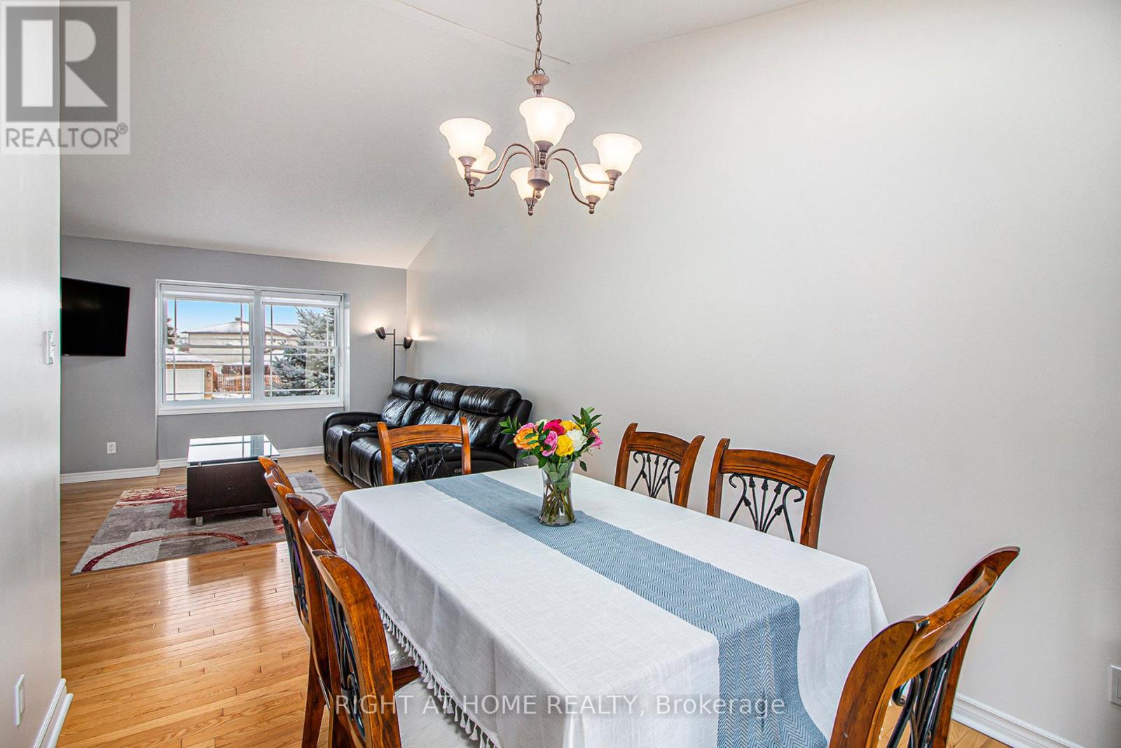 55 Isabelle Road, Casselman, Ontario  K0A 1M0 - Photo 9 - X12594138