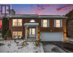 55 ISABELLE ROAD, Casselman, Ontario