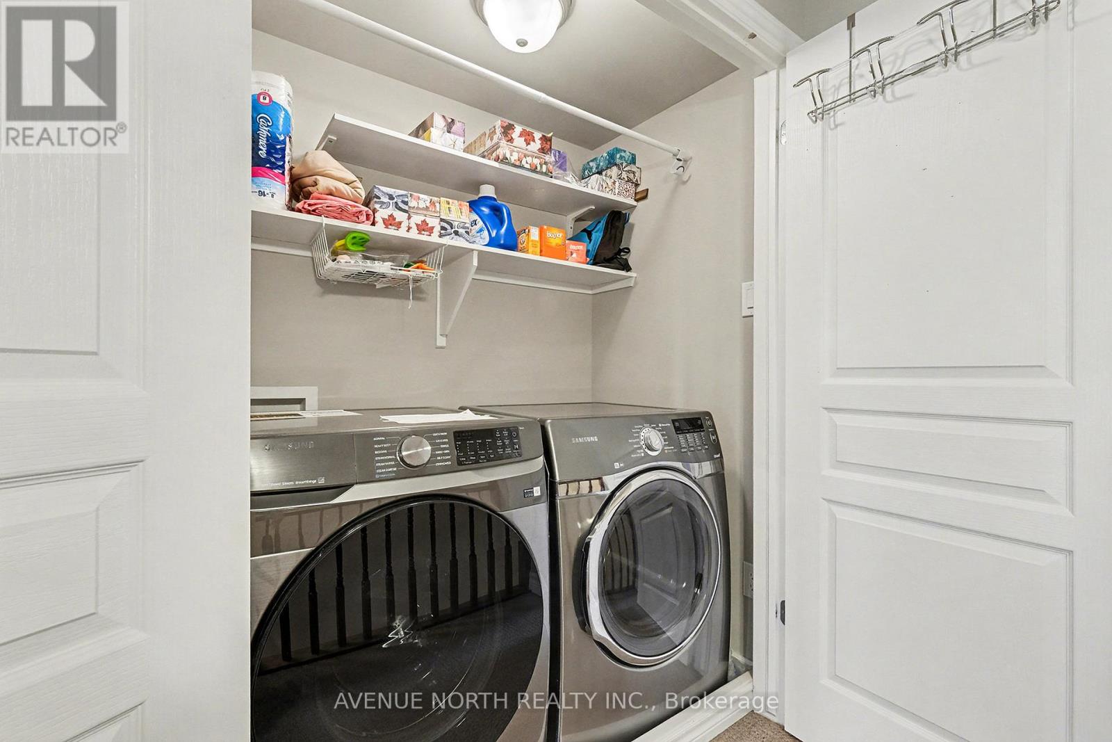 365 Cooks Mill Crescent, Ottawa, Ontario  K1V 2N2 - Photo 13 - X12594140