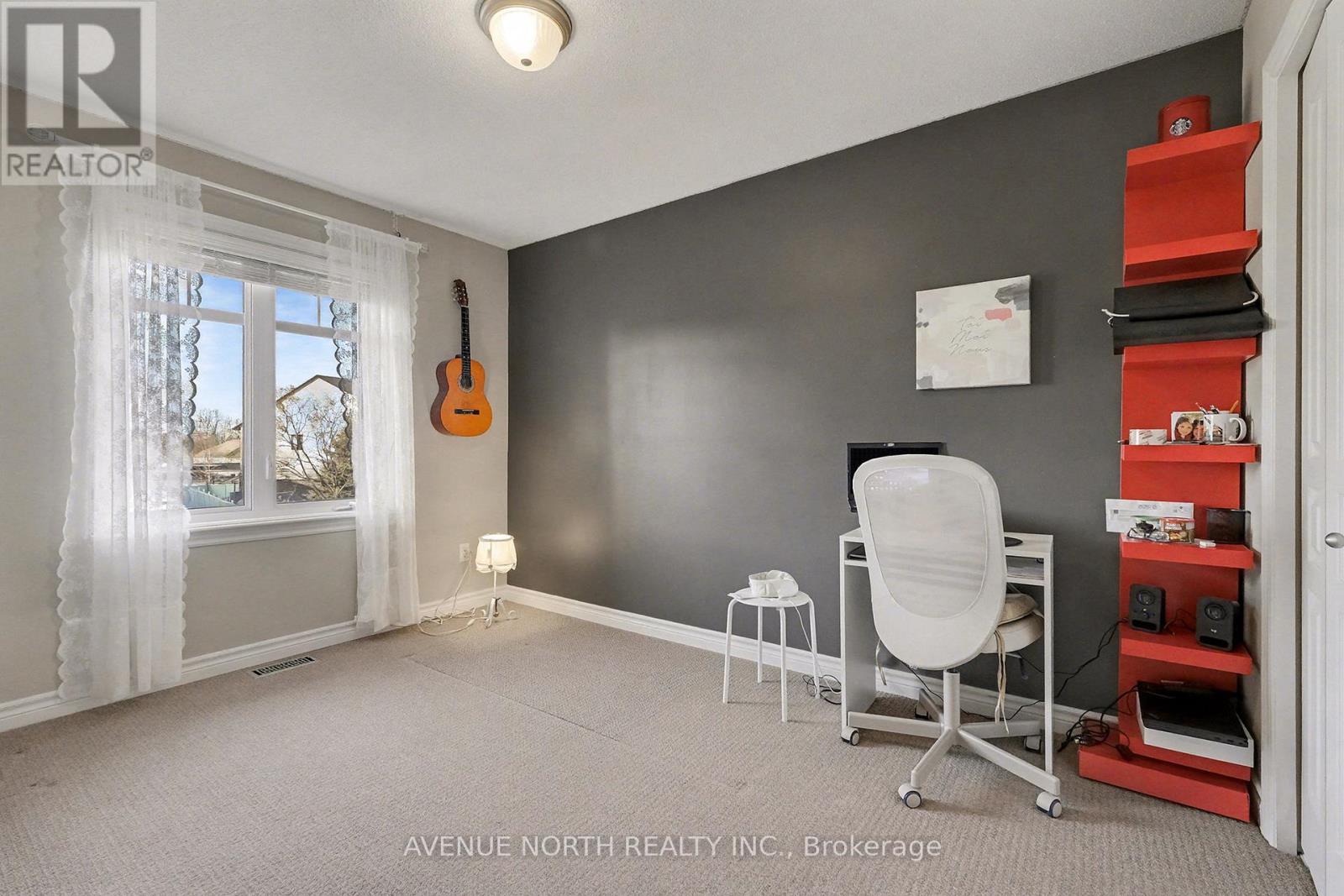 365 Cooks Mill Crescent, Ottawa, Ontario  K1V 2N2 - Photo 16 - X12594140