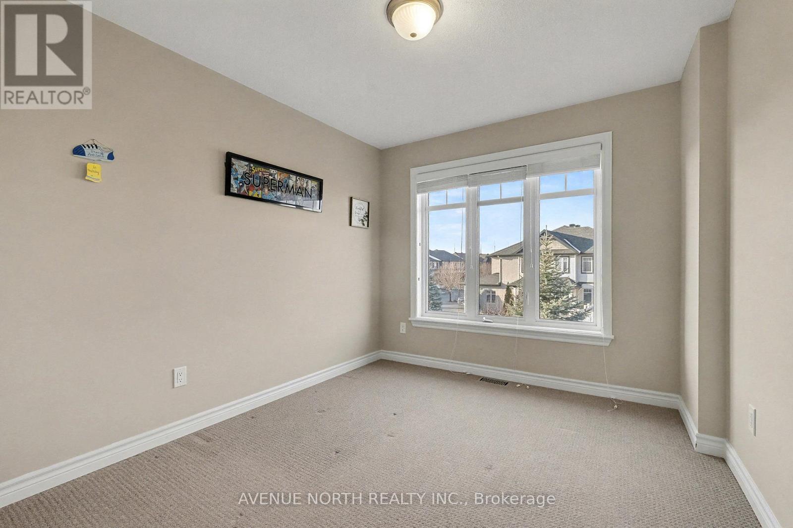 365 Cooks Mill Crescent, Ottawa, Ontario  K1V 2N2 - Photo 17 - X12594140