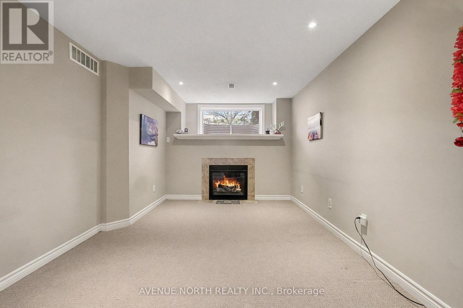 365 Cooks Mill Crescent, Ottawa, Ontario  K1V 2N2 - Photo 20 - X12594140