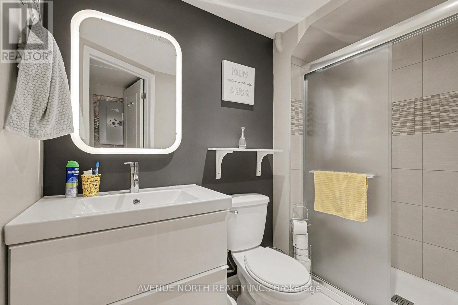 365 Cooks Mill Crescent, Ottawa, Ontario  K1V 2N2 - Photo 21 - X12594140