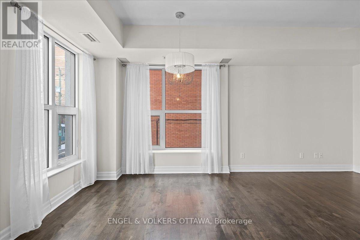 207 - 235 Kent Street, Ottawa, Ontario  K2P 1Z9 - Photo 11 - X12594146