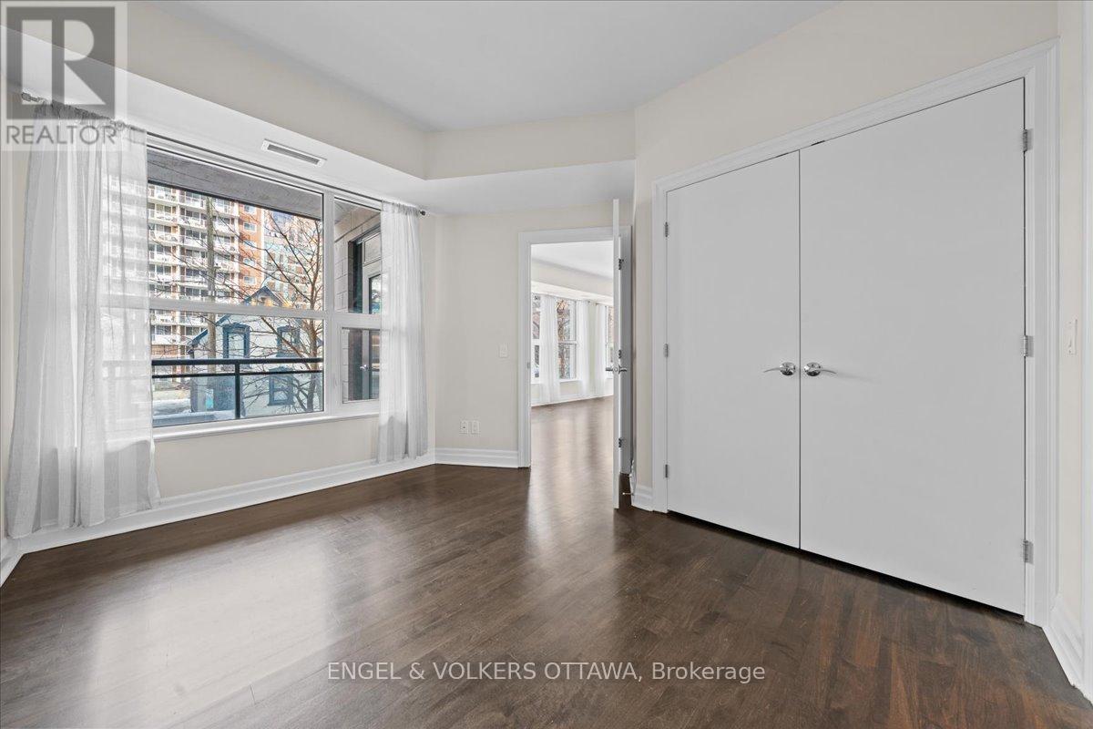 207 - 235 Kent Street, Ottawa, Ontario  K2P 1Z9 - Photo 12 - X12594146