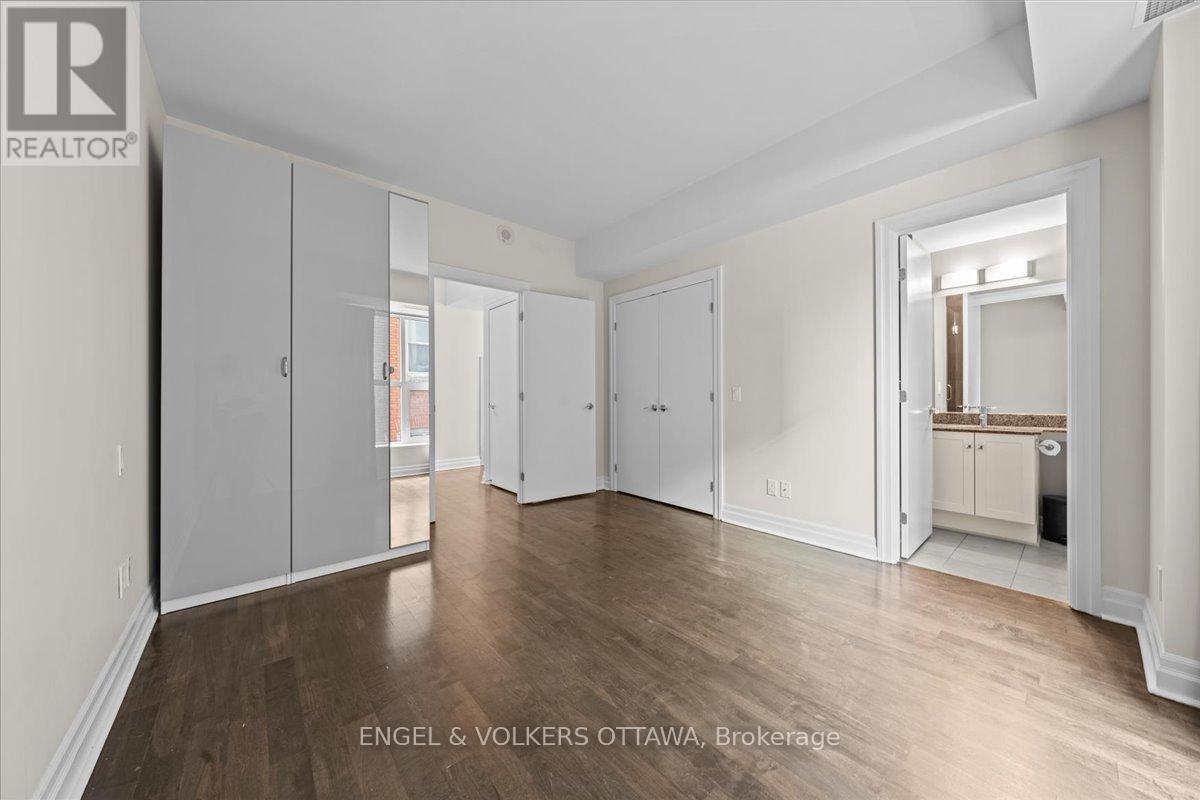 207 - 235 Kent Street, Ottawa, Ontario  K2P 1Z9 - Photo 17 - X12594146