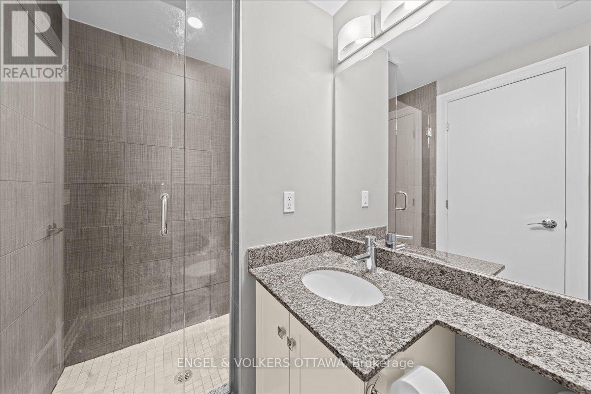 207 - 235 Kent Street, Ottawa, Ontario  K2P 1Z9 - Photo 18 - X12594146