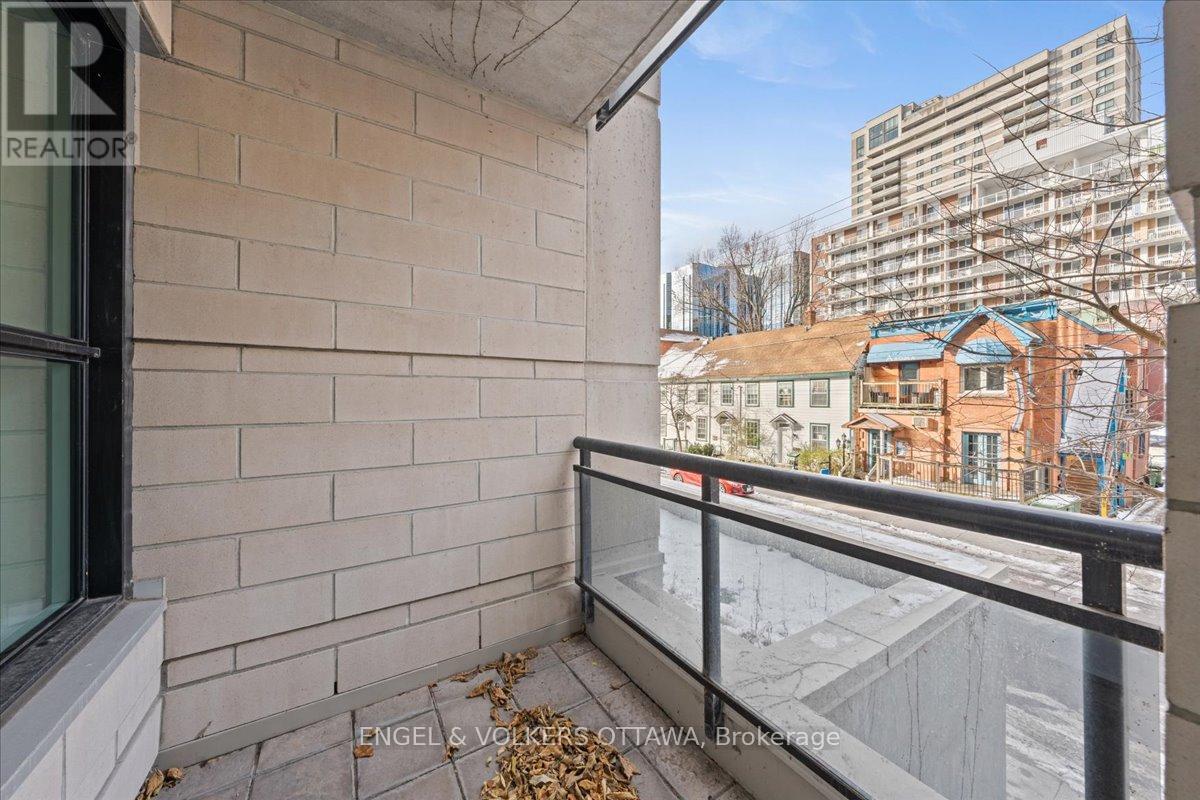207 - 235 Kent Street, Ottawa, Ontario  K2P 1Z9 - Photo 19 - X12594146