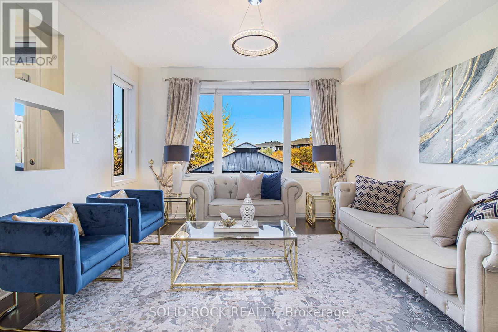 525 Cope Drive, Ottawa, Ontario K2V 0N9 - Photo 15 - X12594196