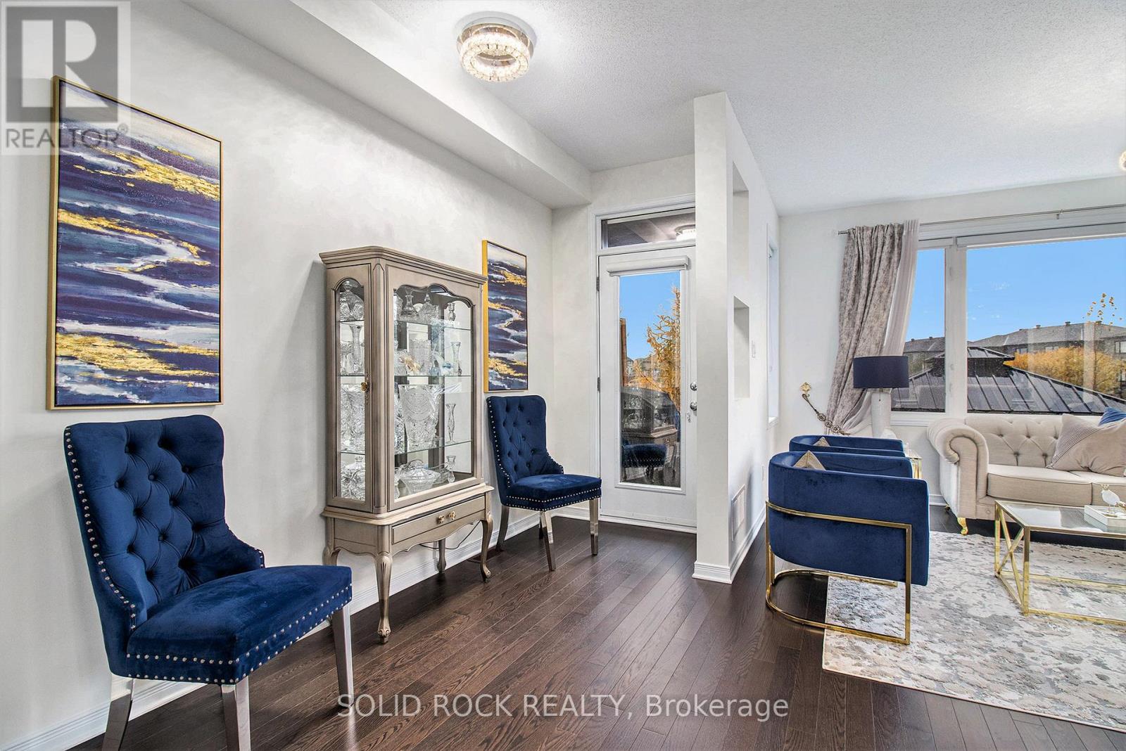 525 Cope Drive, Ottawa, Ontario K2V 0N9 - Photo 17 - X12594196