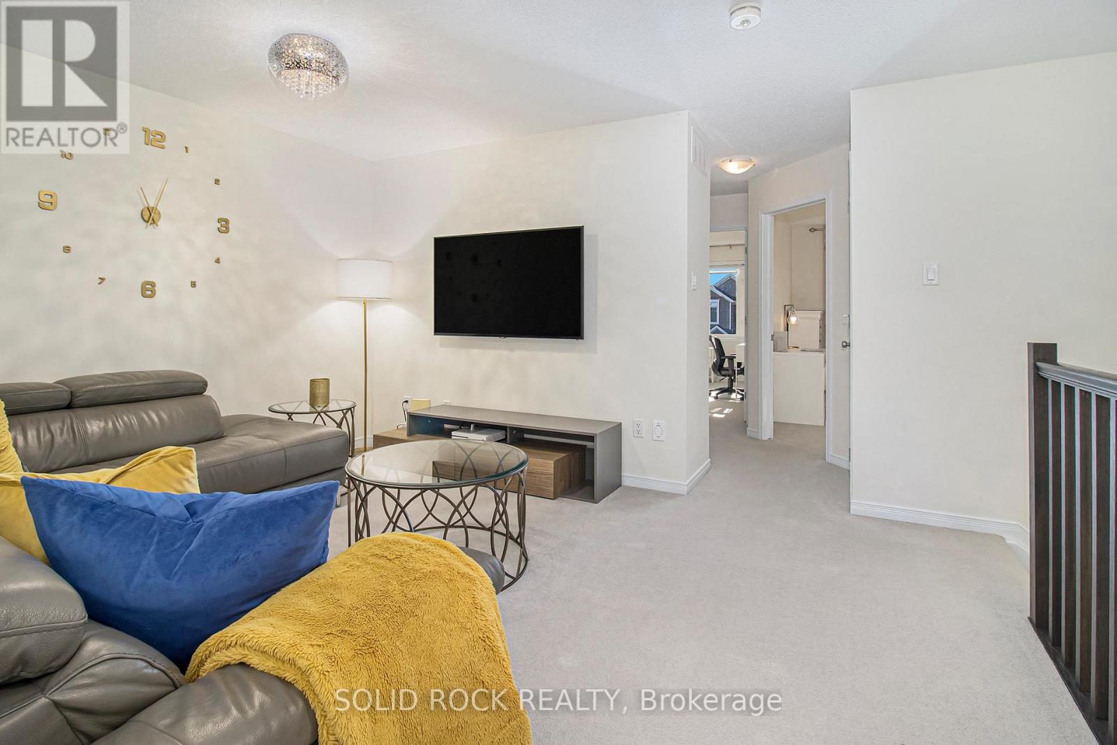 525 Cope Drive, Ottawa, Ontario K2V 0N9 - Photo 20 - X12594196