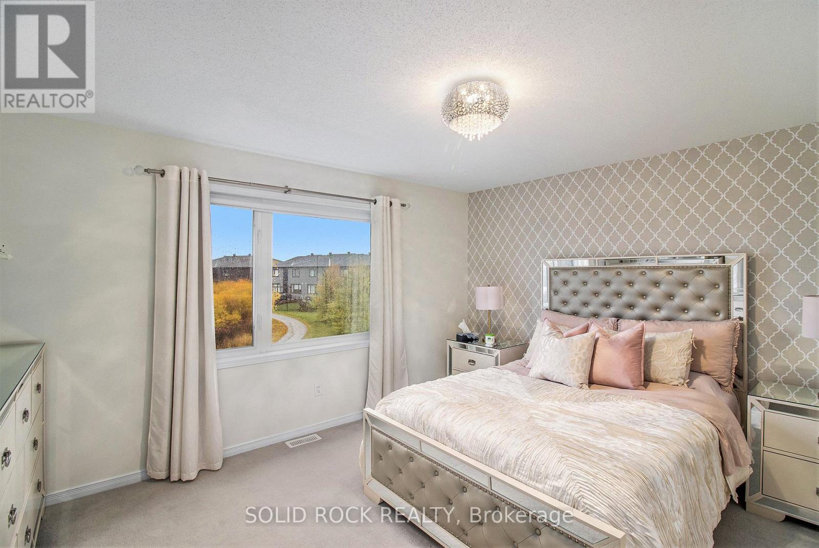 525 Cope Drive, Ottawa, Ontario K2V 0N9 - Photo 22 - X12594196