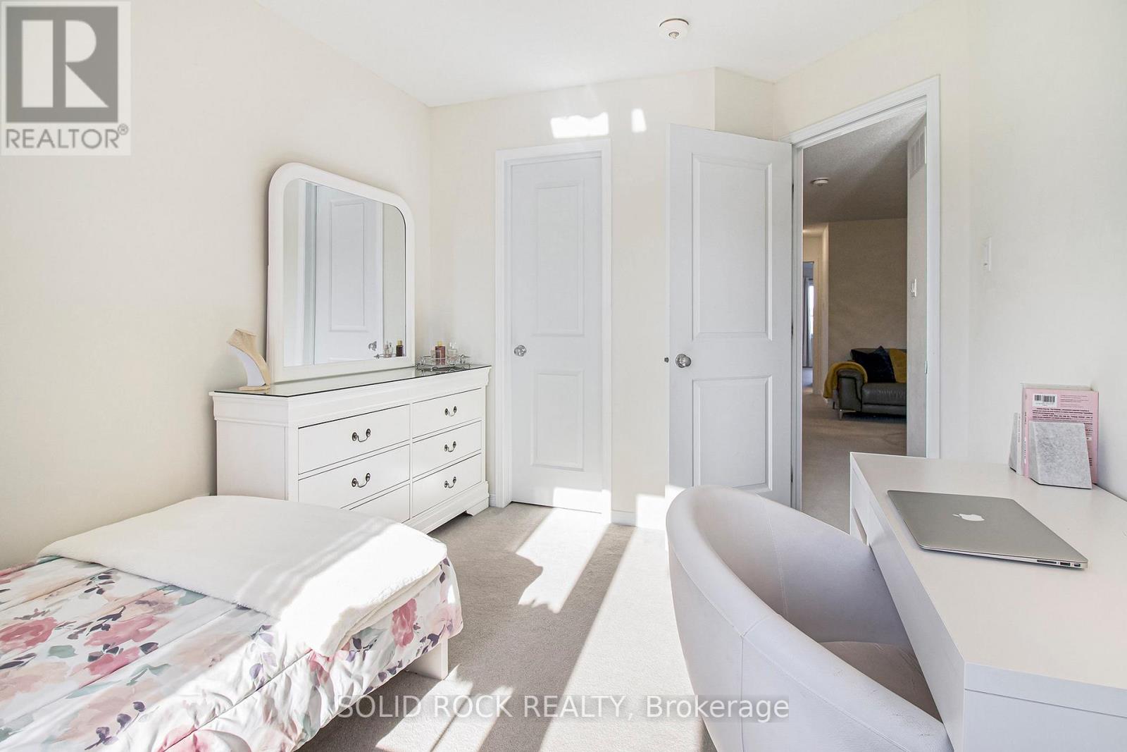 525 Cope Drive, Ottawa, Ontario K2V 0N9 - Photo 30 - X12594196