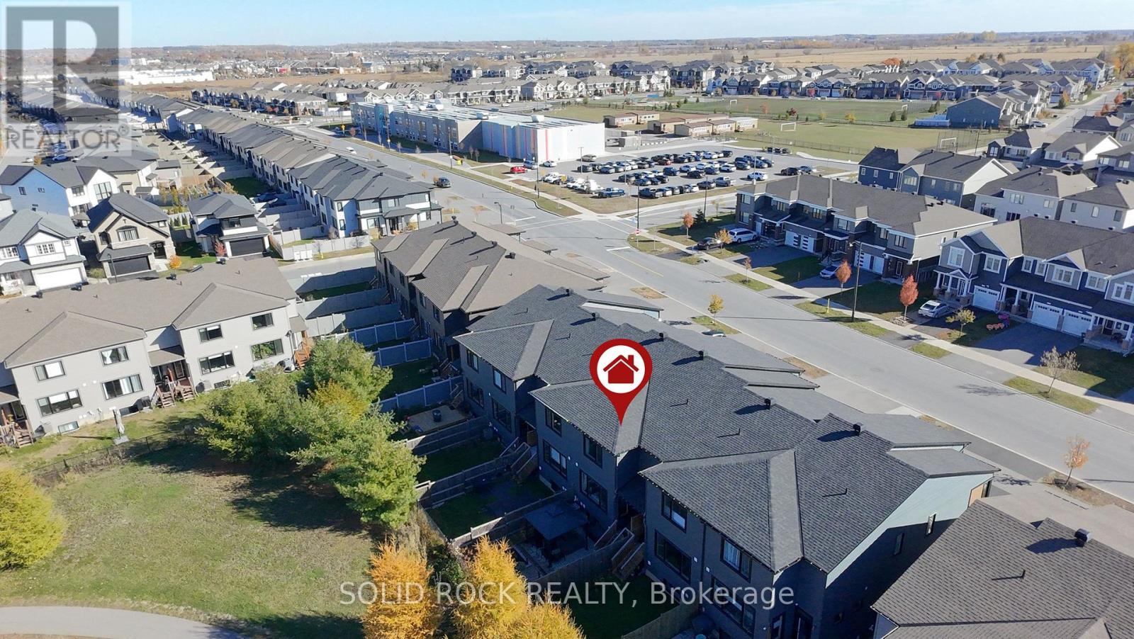 525 Cope Drive, Ottawa, Ontario K2V 0N9 - Photo 8 - X12594196