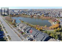 525 COPE DRIVE, Ottawa, Ontario