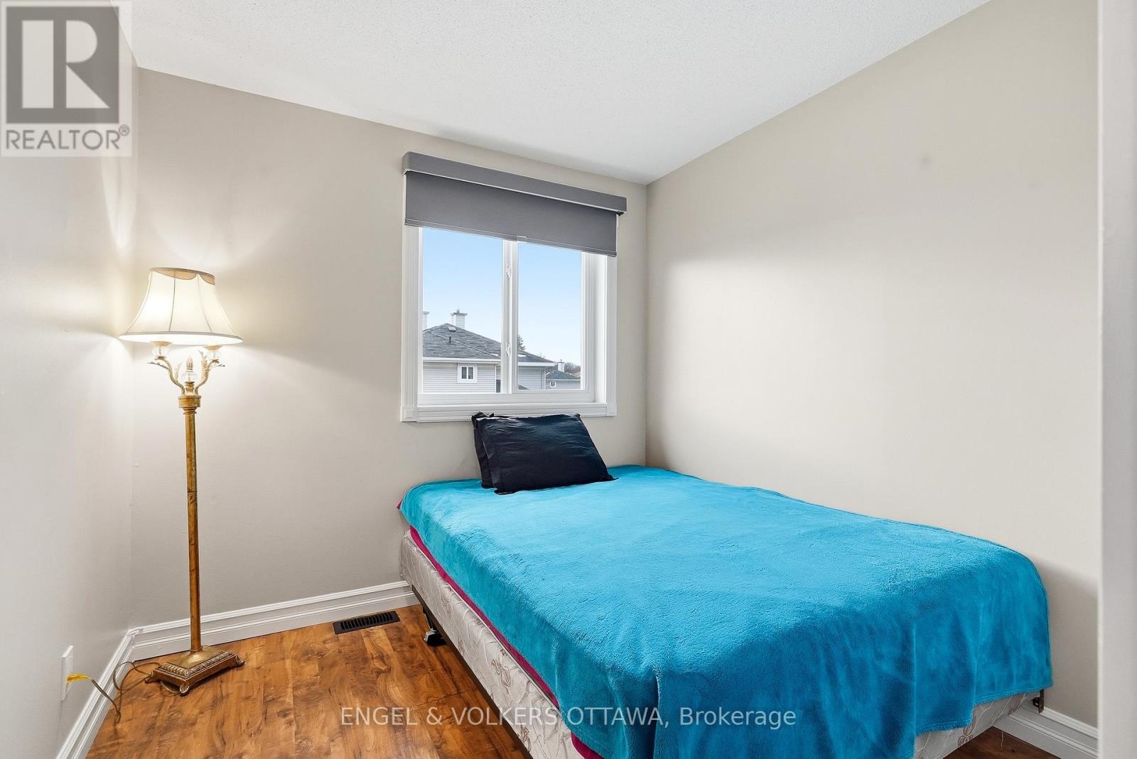 20 - 80 Mcdermot Court, Ottawa, Ontario  K2L 3V1 - Photo 13 - X12594204