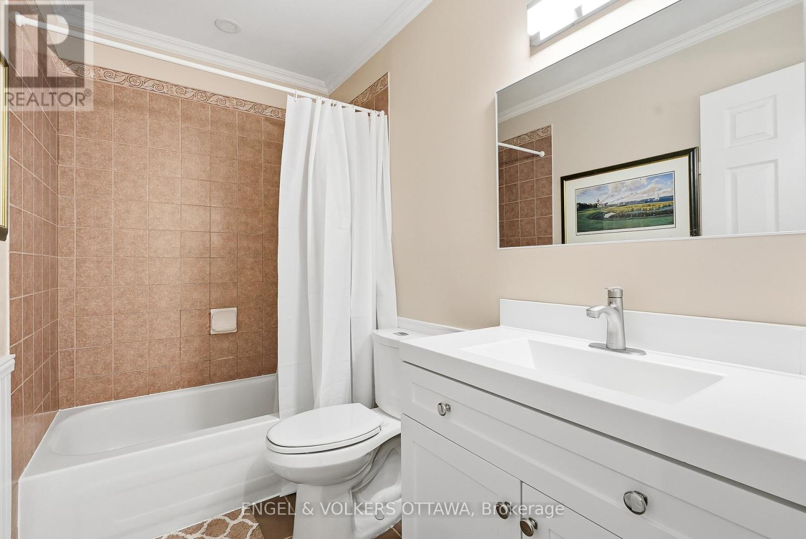 20 - 80 Mcdermot Court, Ottawa, Ontario  K2L 3V1 - Photo 14 - X12594204