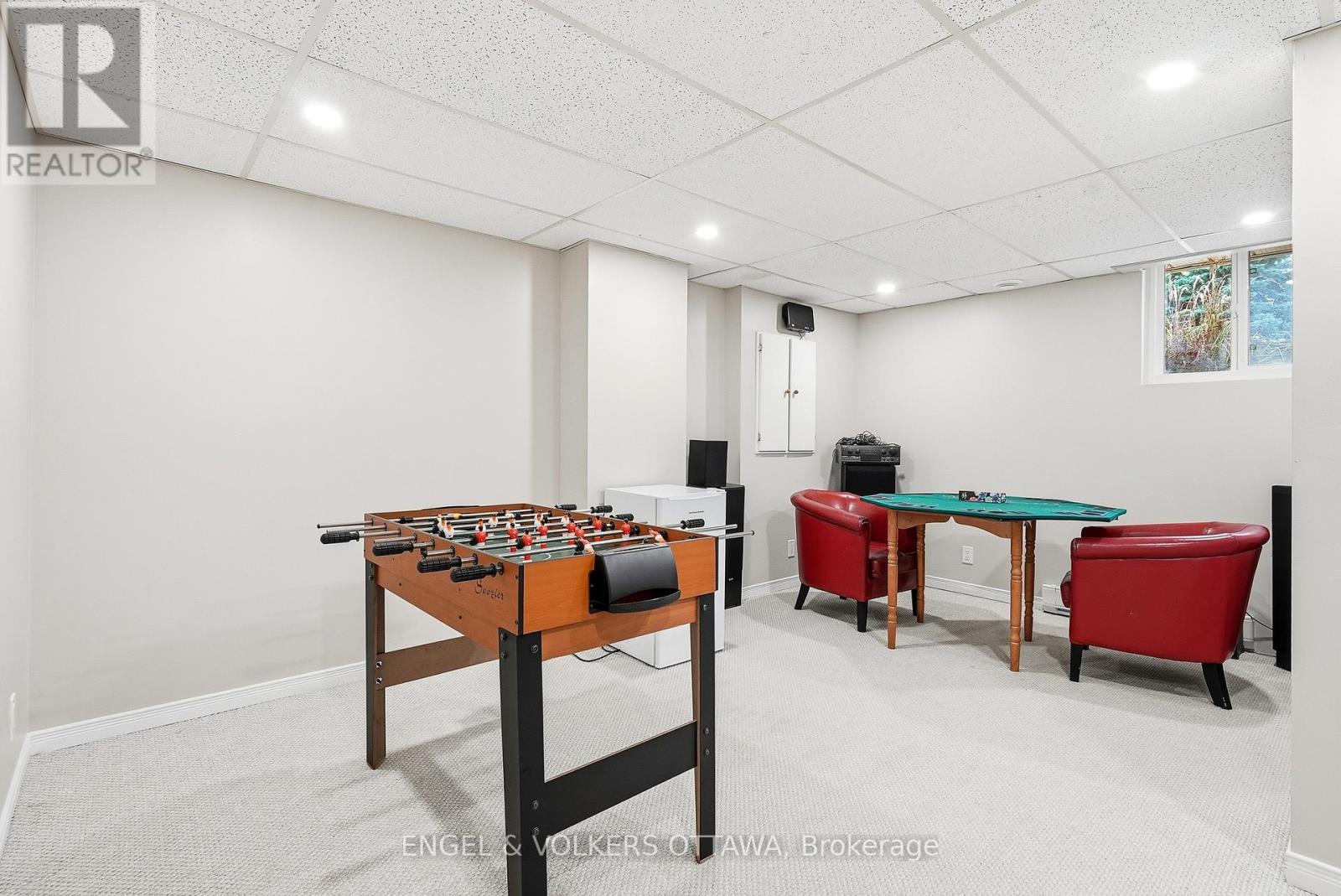 20 - 80 Mcdermot Court, Ottawa, Ontario  K2L 3V1 - Photo 15 - X12594204