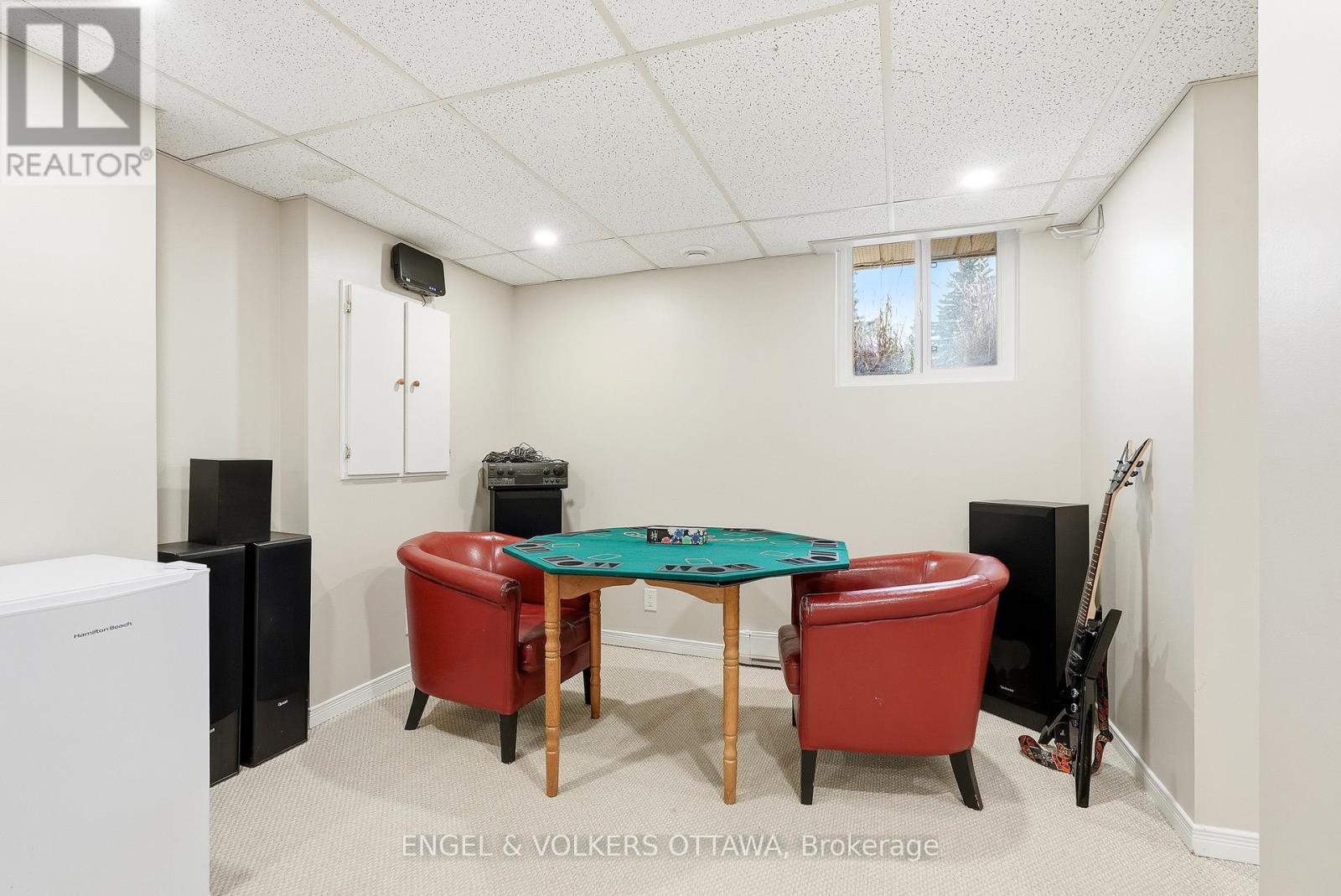 20 - 80 Mcdermot Court, Ottawa, Ontario  K2L 3V1 - Photo 16 - X12594204