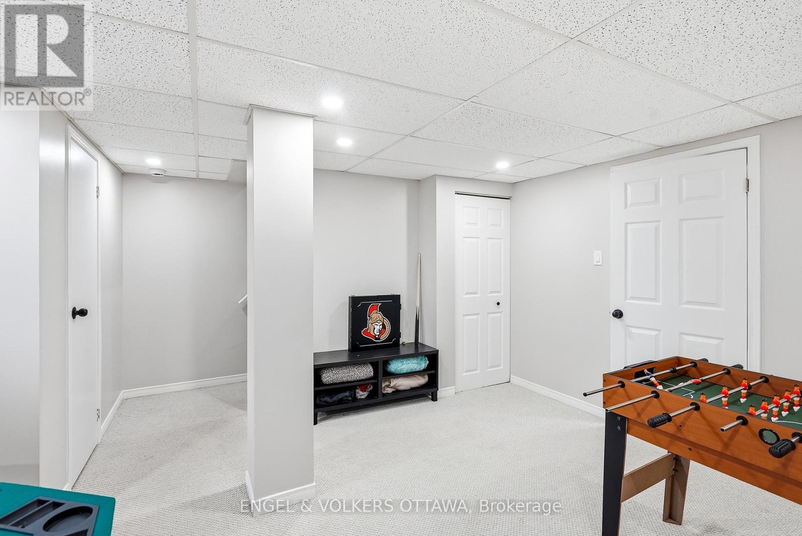 20 - 80 Mcdermot Court, Ottawa, Ontario  K2L 3V1 - Photo 18 - X12594204