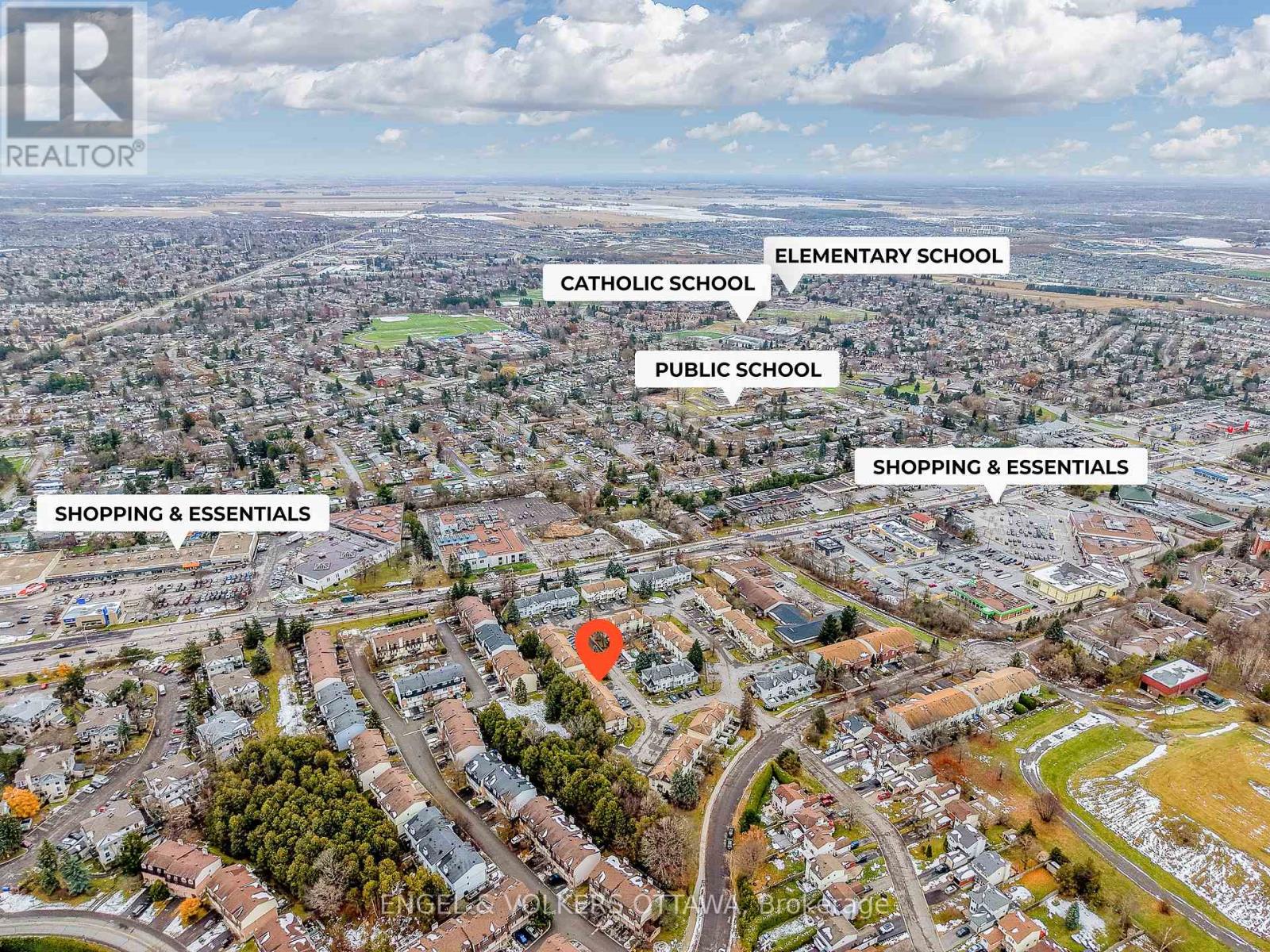 20 - 80 Mcdermot Court, Ottawa, Ontario  K2L 3V1 - Photo 23 - X12594204