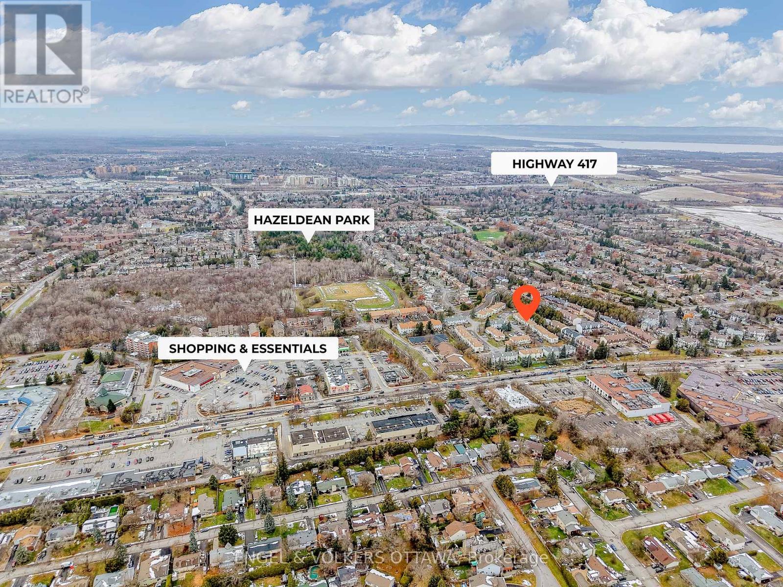 20 - 80 Mcdermot Court, Ottawa, Ontario  K2L 3V1 - Photo 24 - X12594204