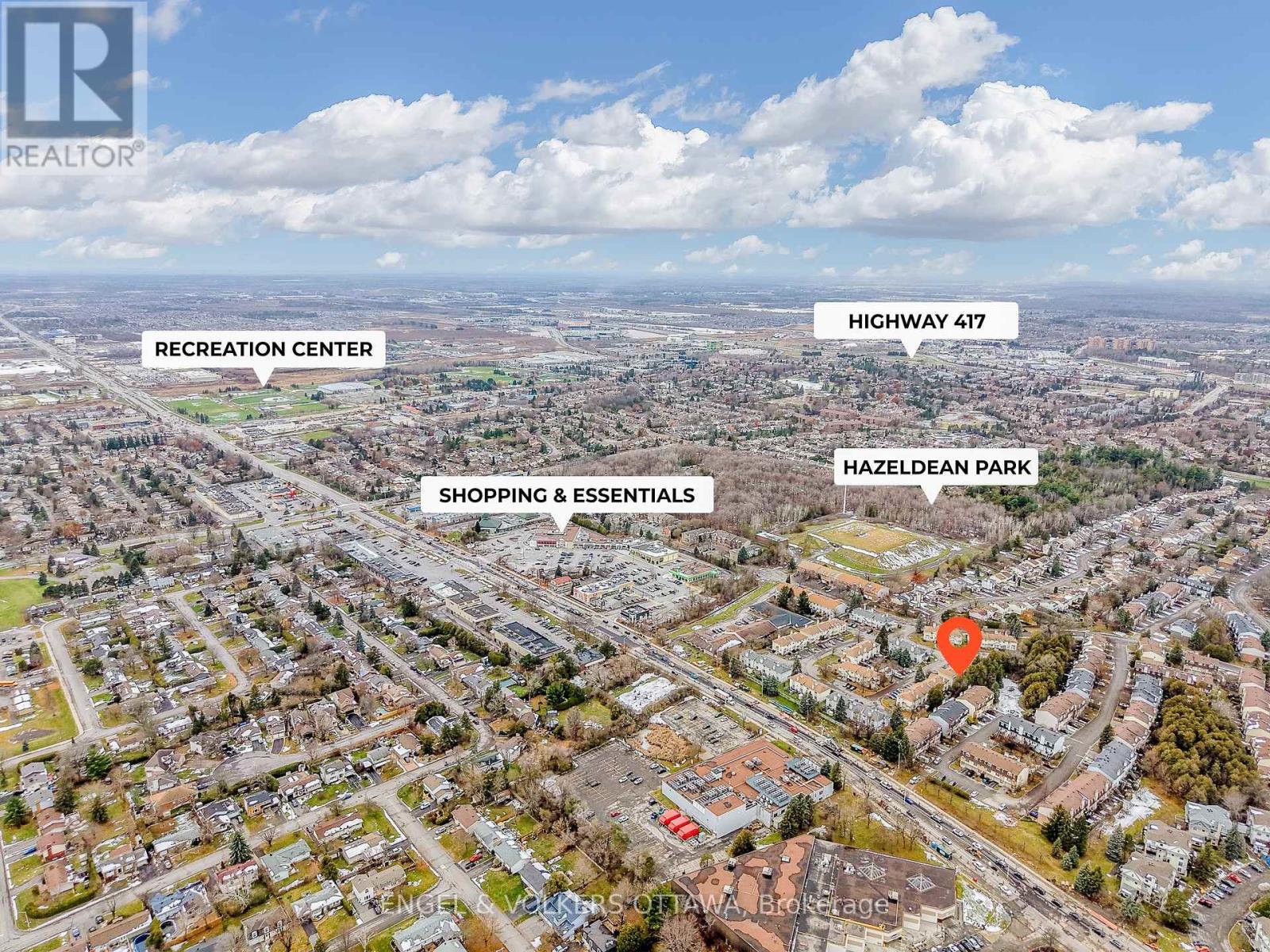 20 - 80 Mcdermot Court, Ottawa, Ontario  K2L 3V1 - Photo 25 - X12594204